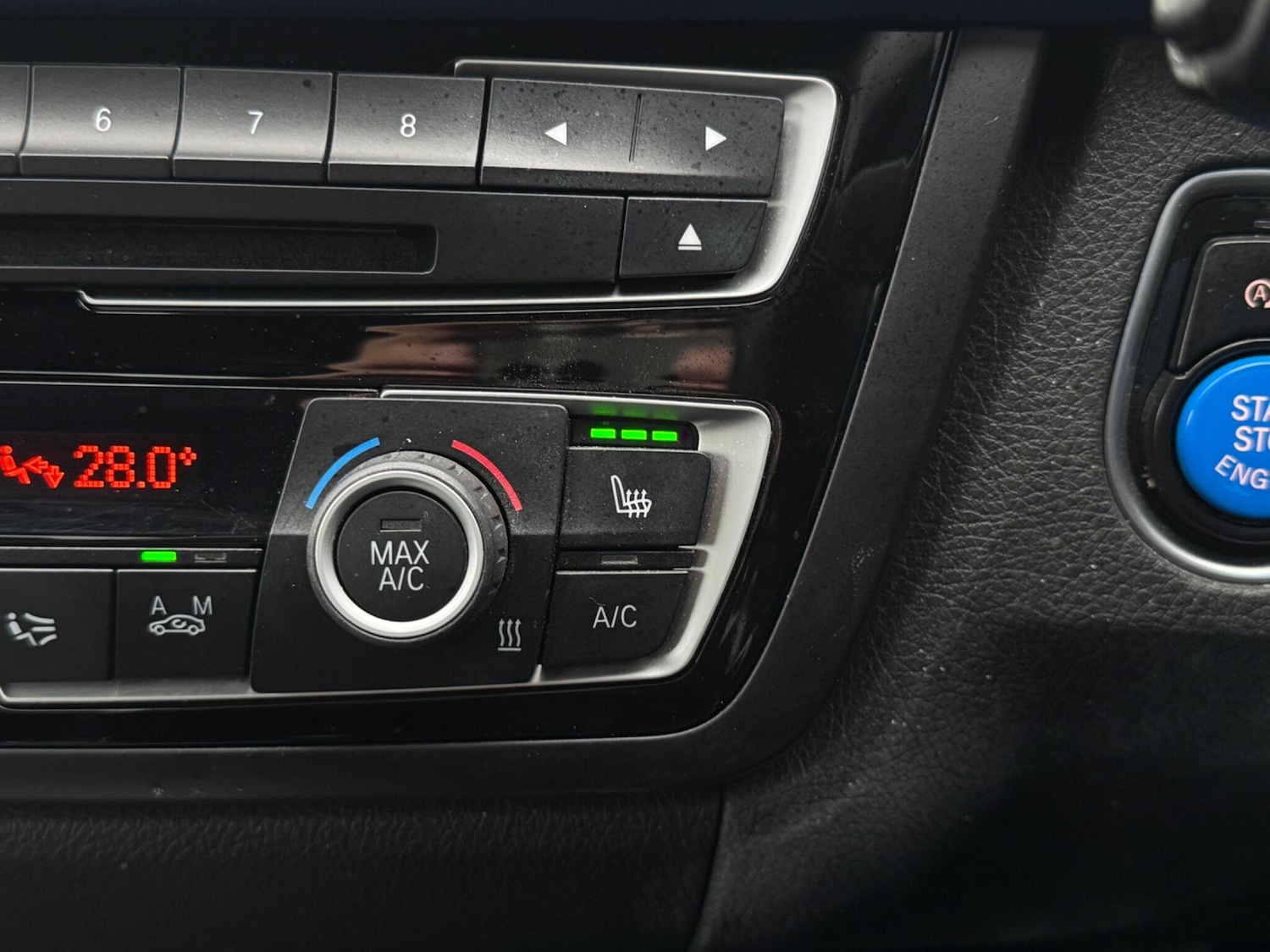 Used BMW 4 Series 2015 for sale - 76993418: Photo 54