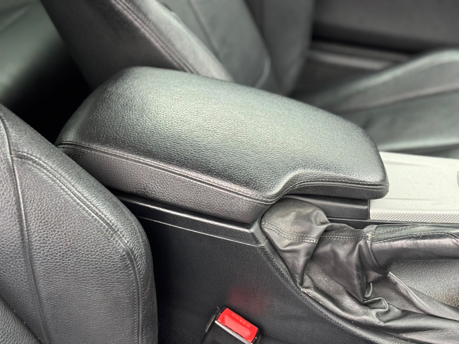 Used BMW 4 Series 2015 for sale - 76993418: Photo 55