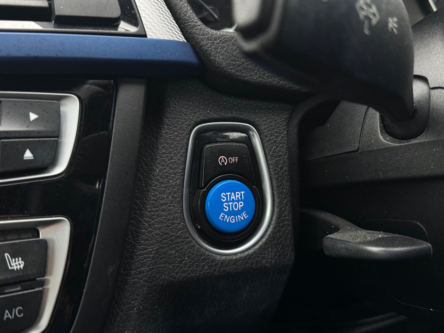 Used BMW 4 Series 2015 for sale - 76993418: Photo 56