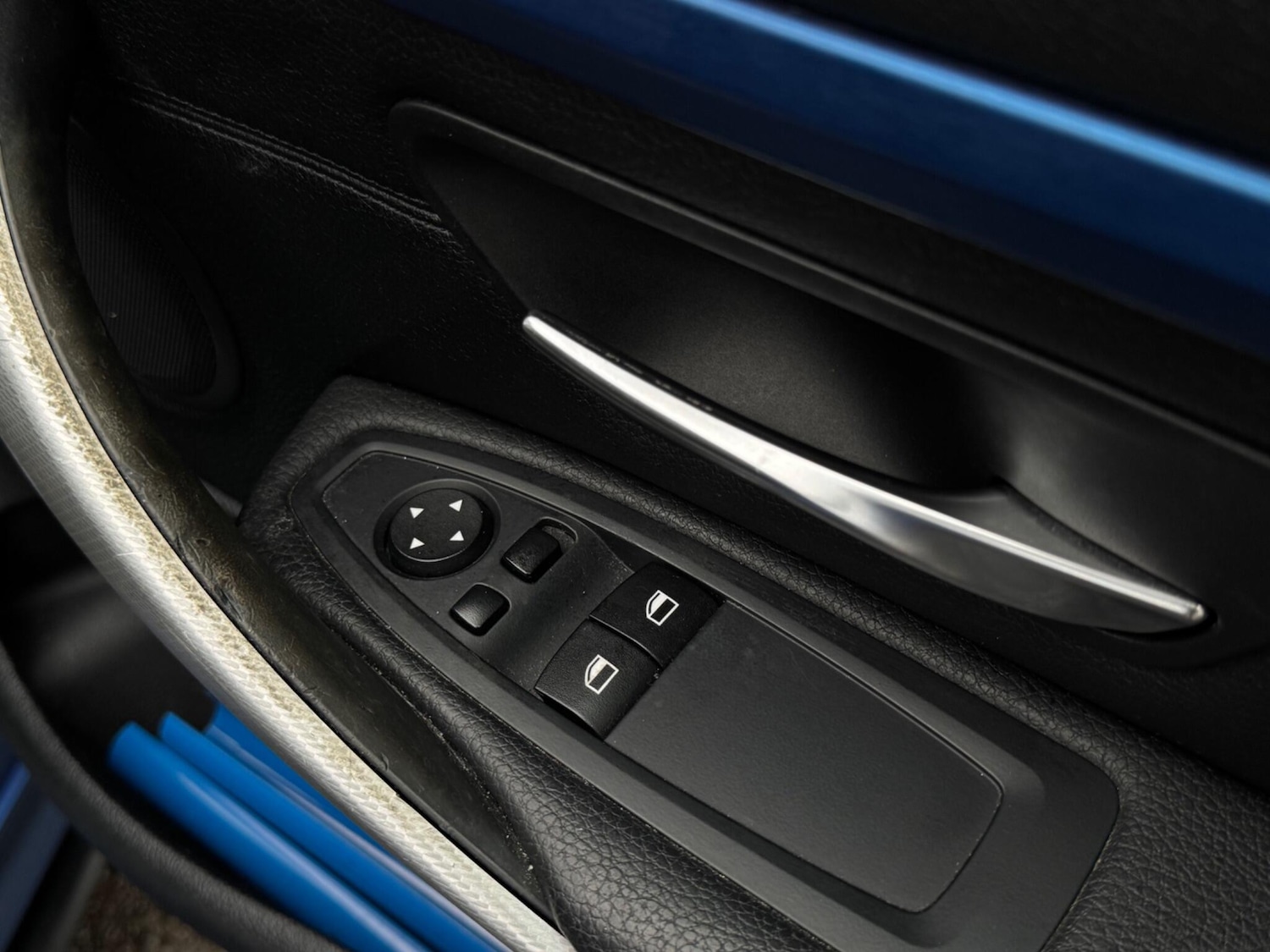 Used BMW 4 Series 2015 for sale - 76993418: Photo 57