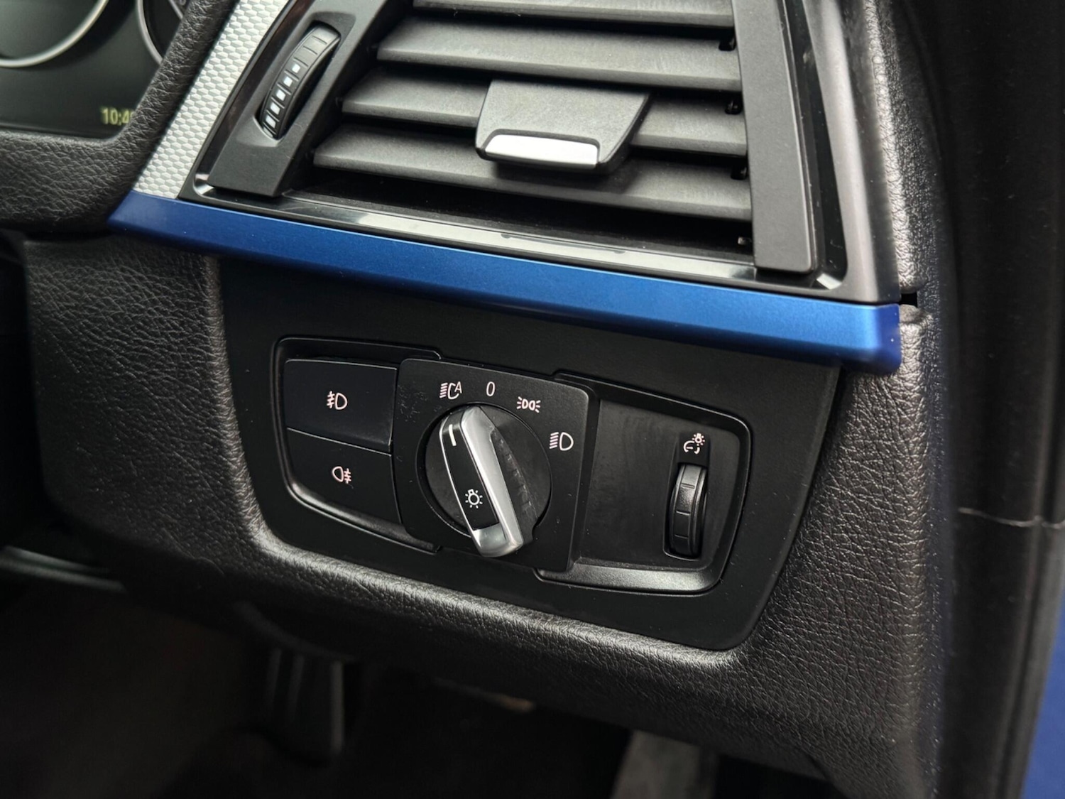 Used BMW 4 Series 2015 for sale - 76993418: Photo 58