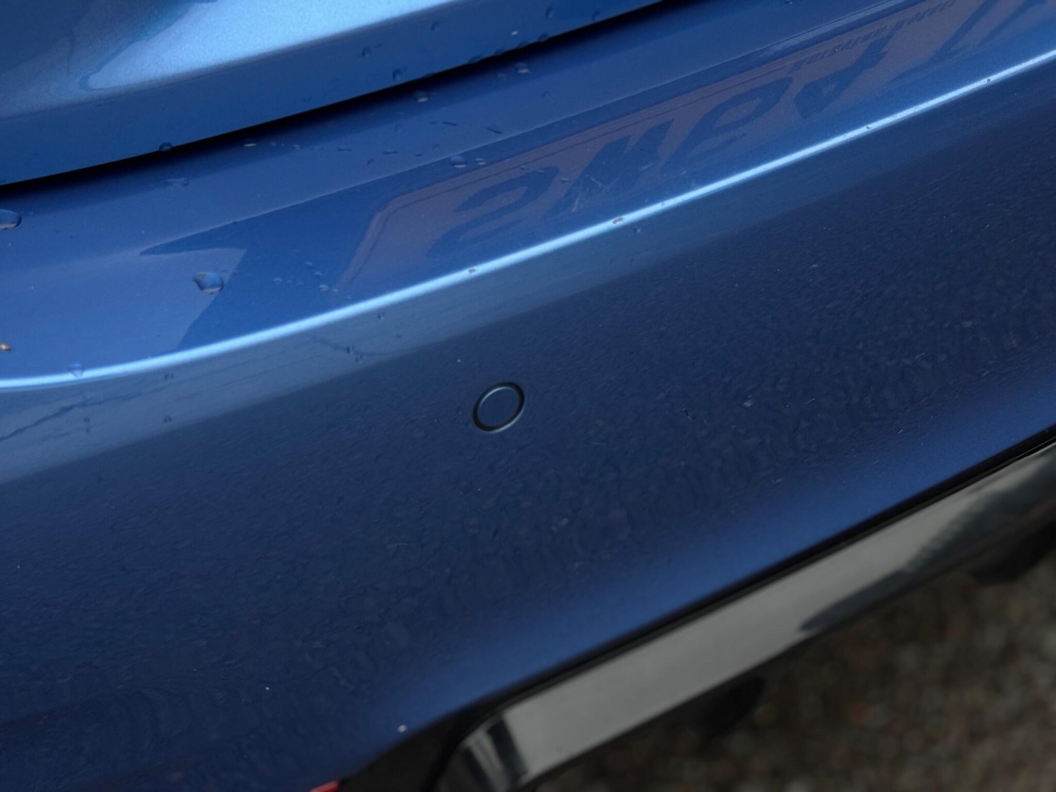 Used BMW 4 Series 2015 for sale - 76993418: Photo 62