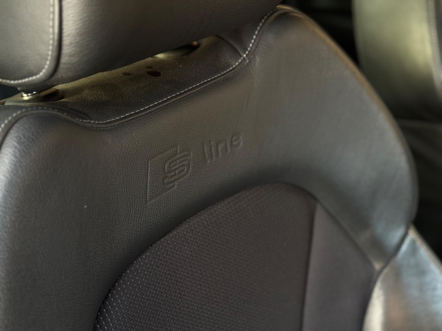 Used Audi A1 2011 for sale - 76991956: Photo 16