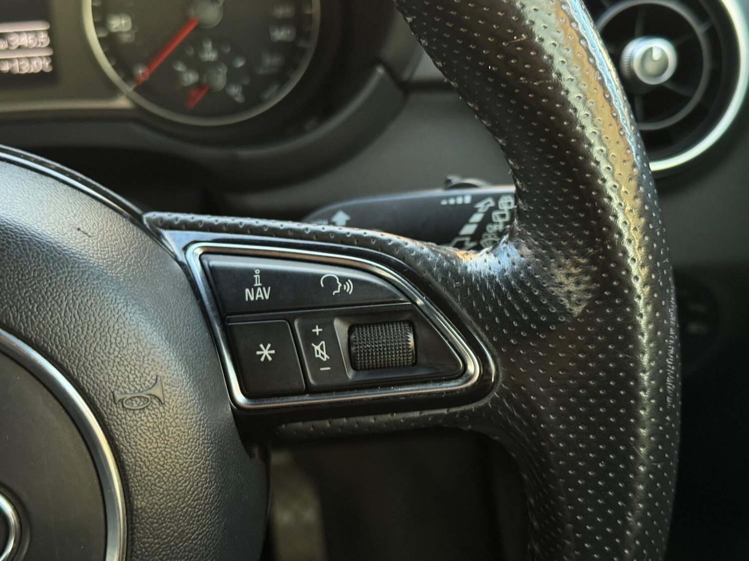 Used Audi A1 2011 for sale - 76991956: Photo 38