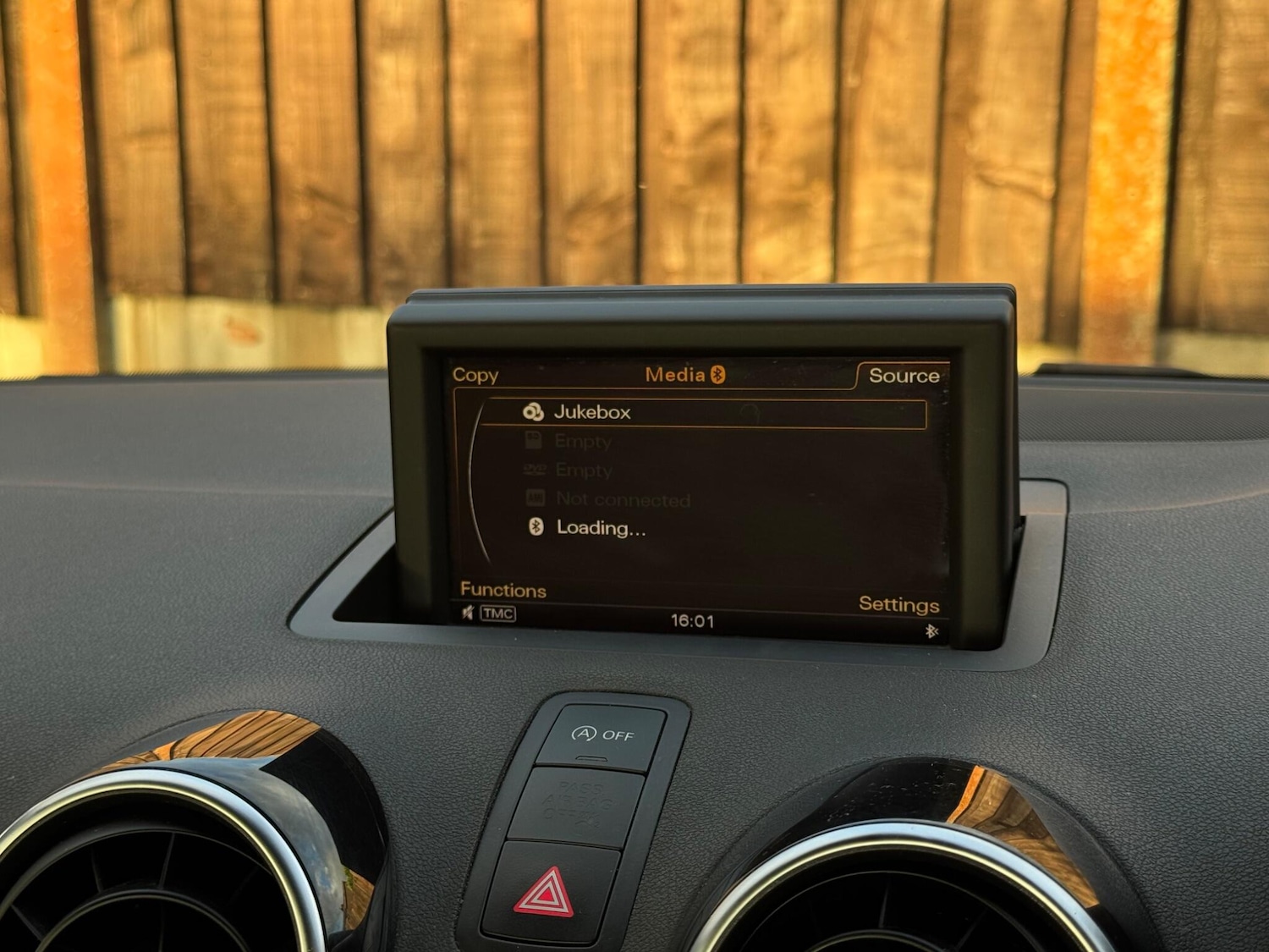 Used Audi A1 2011 for sale - 76991956: Photo 40