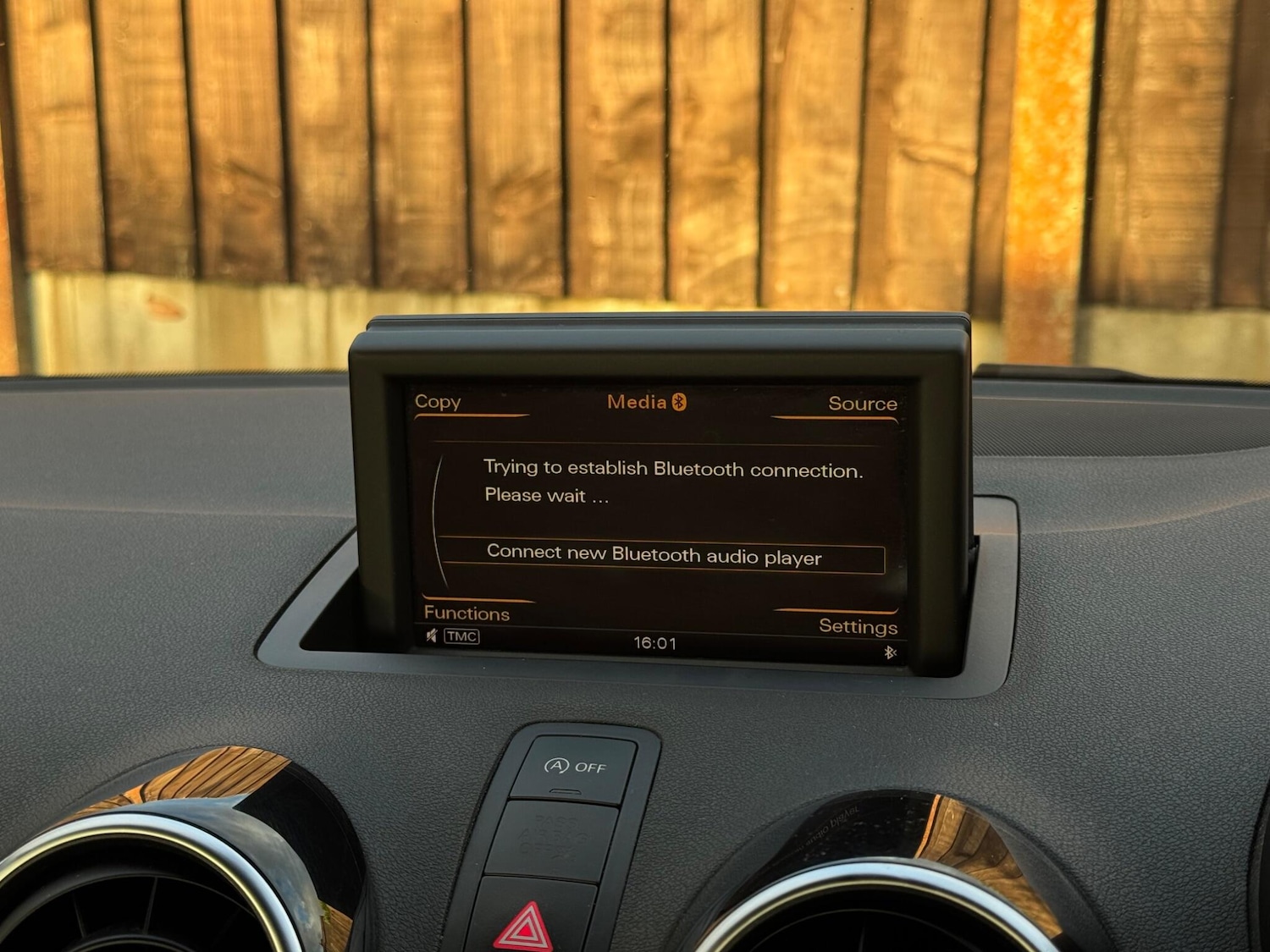 Used Audi A1 2011 for sale - 76991956: Photo 41