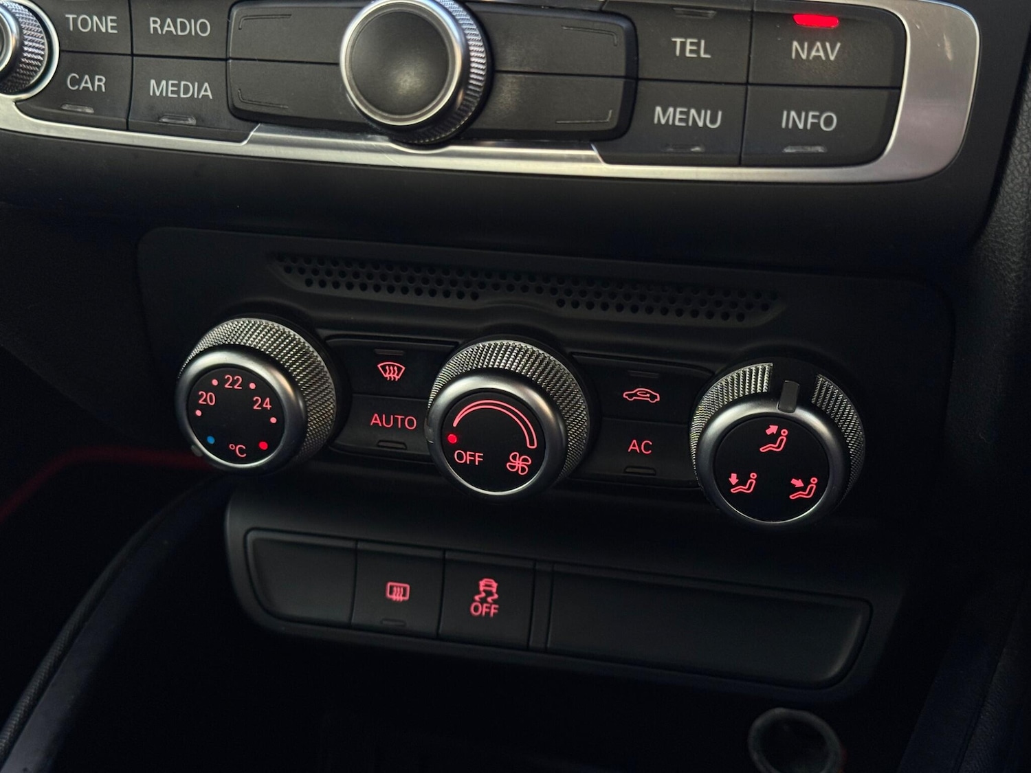 Used Audi A1 2011 for sale - 76991956: Photo 46