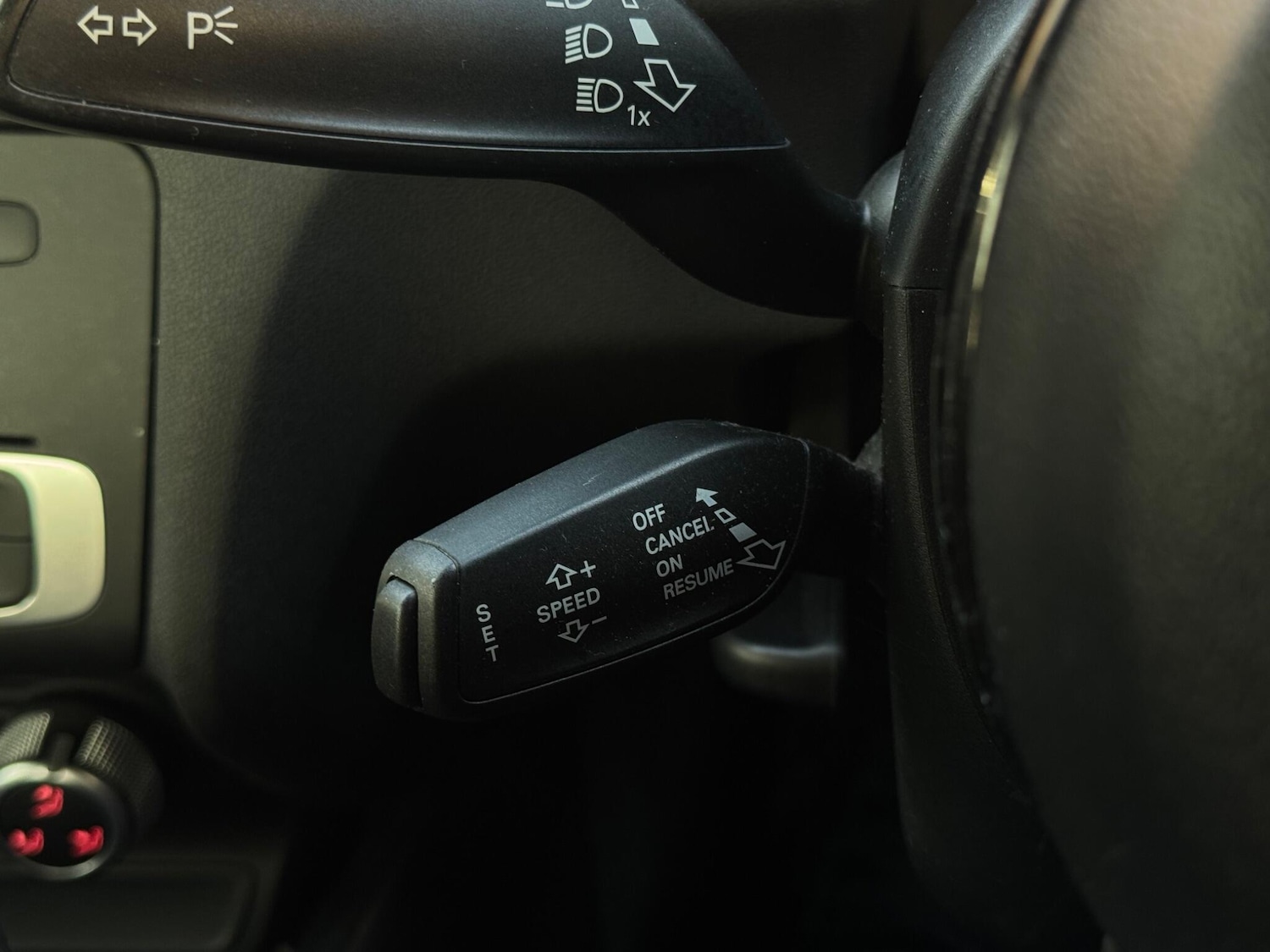 Used Audi A1 2011 for sale - 76991956: Photo 48