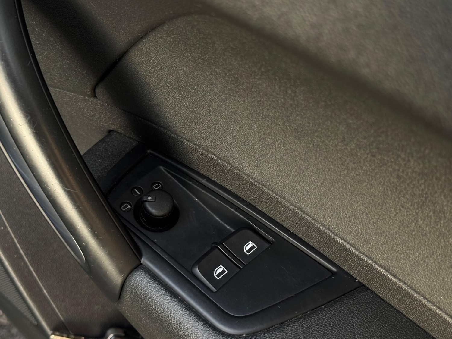 Used Audi A1 2011 for sale - 76991956: Photo 50