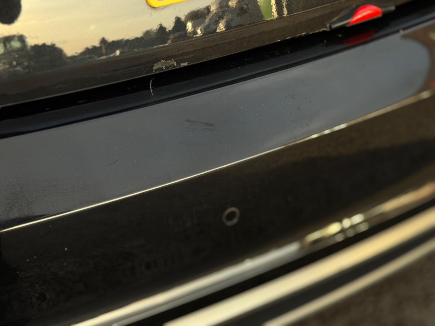 Used Audi A1 2011 for sale - 76991956: Photo 53