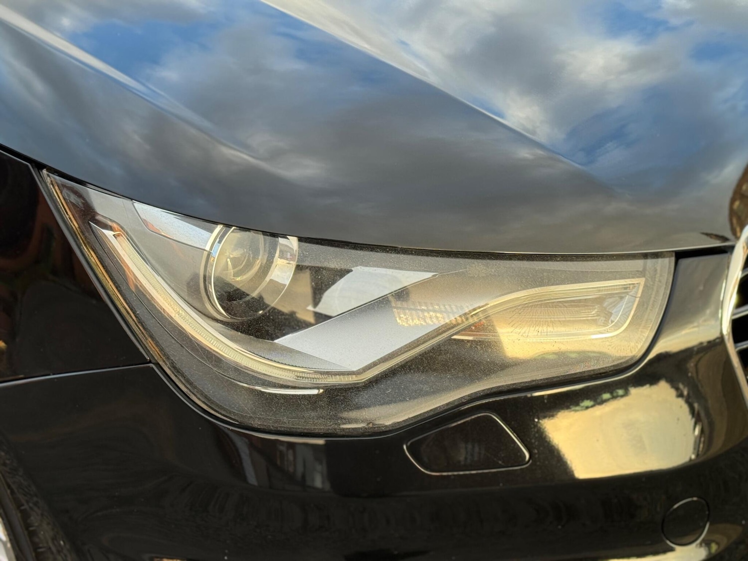 Used Audi A1 2011 for sale - 76991956: Photo 55