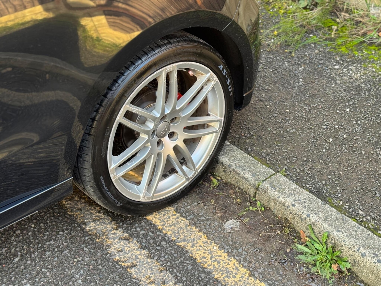 Used Audi A1 2011 for sale - 76991956: Photo 58