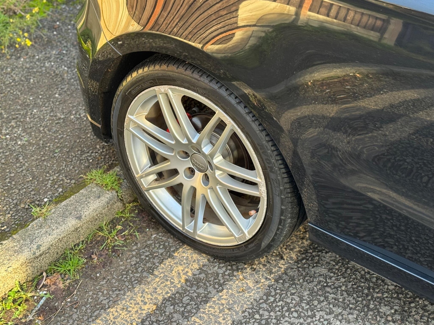 Used Audi A1 2011 for sale - 76991956: Photo 59