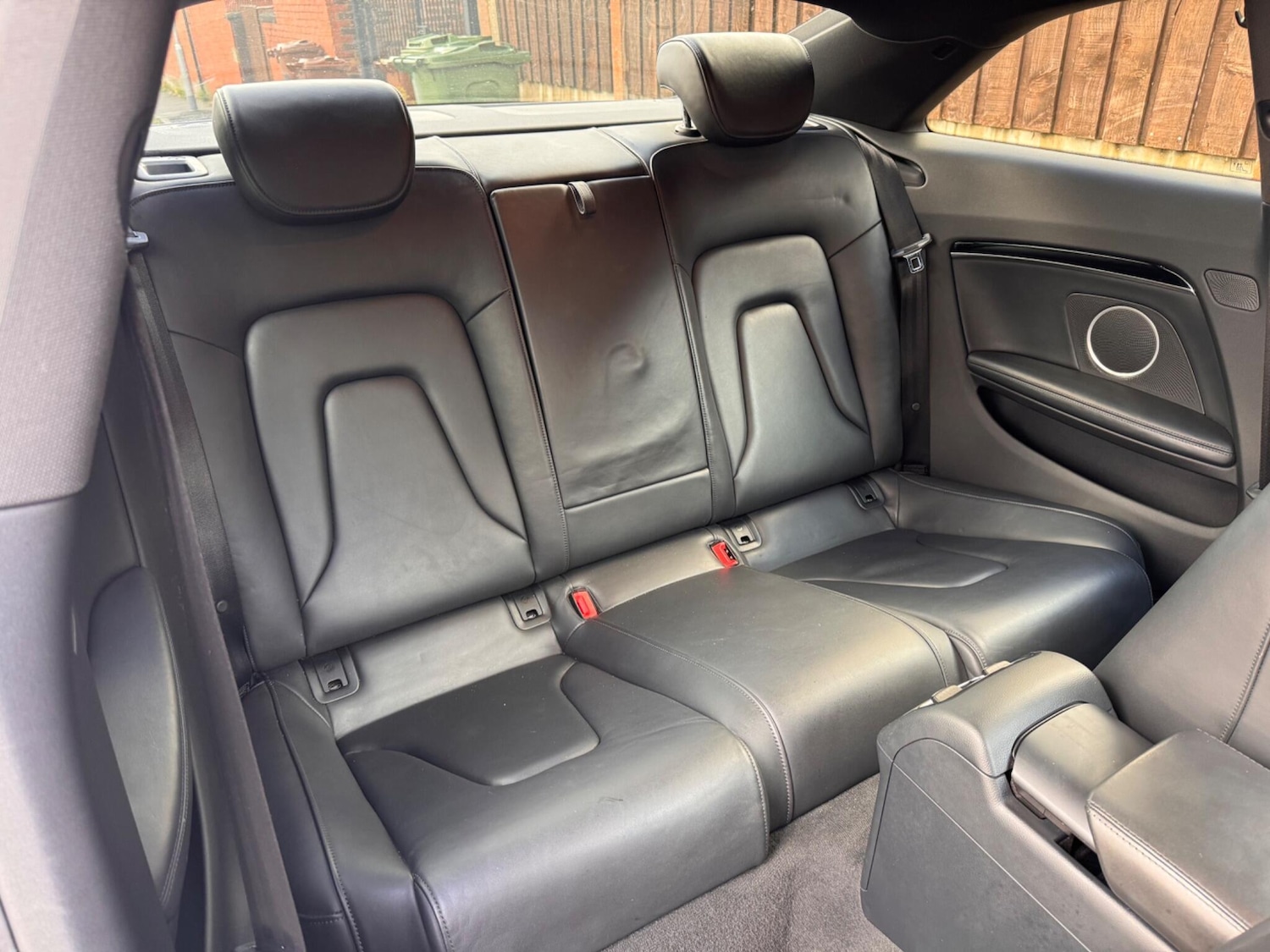 Used Audi A5 2013 for sale - 75991401: Photo 17