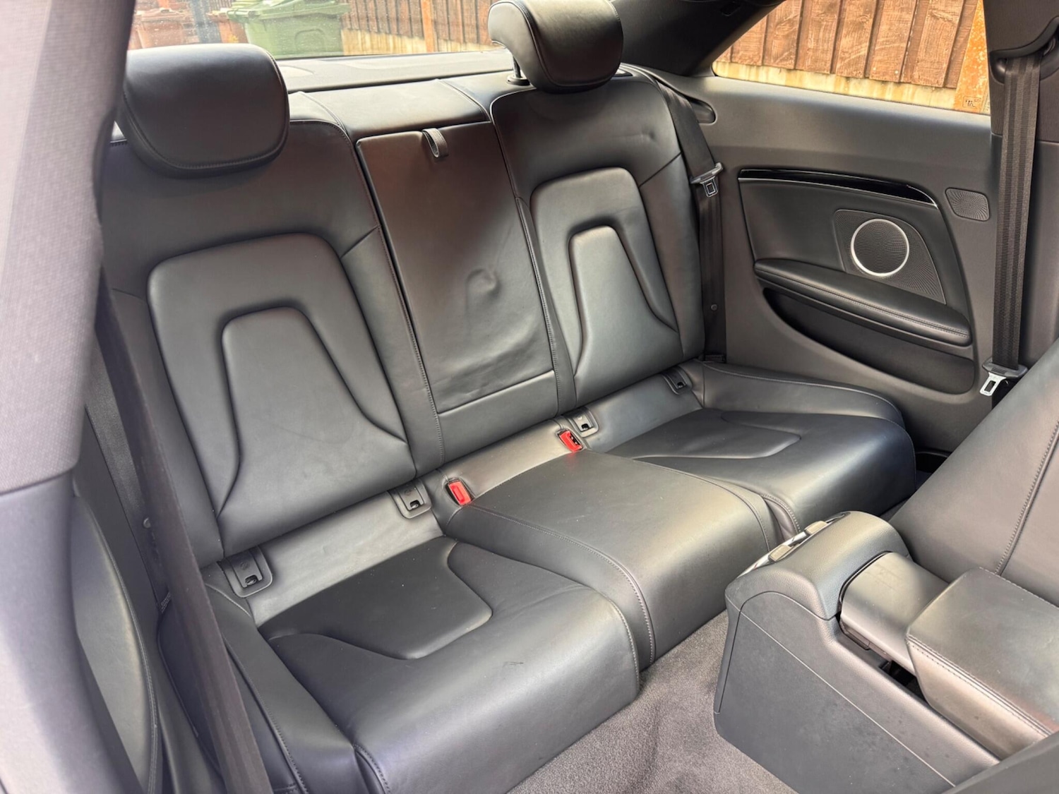 Used Audi A5 2013 for sale - 75991401: Photo 18