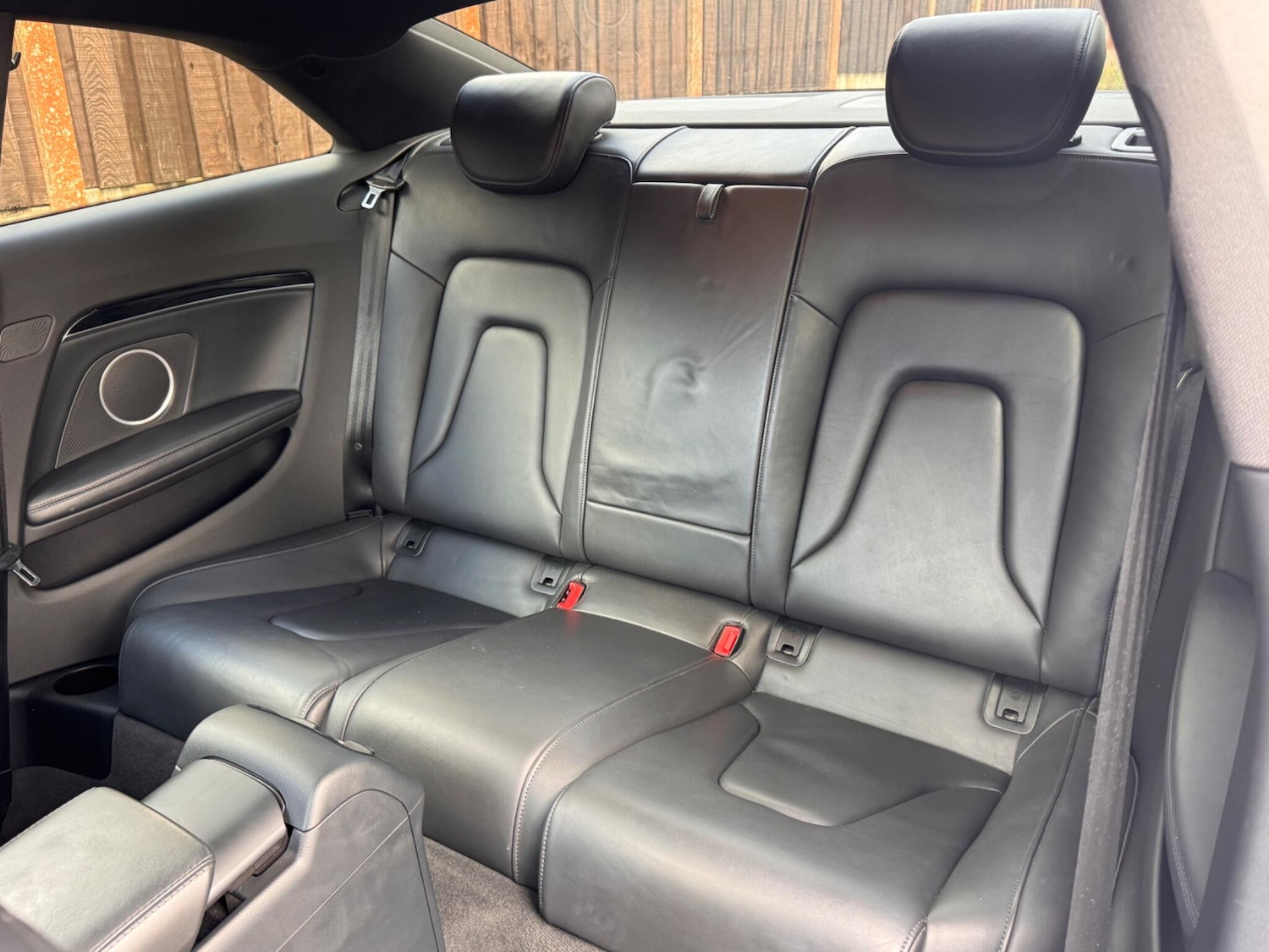 Used Audi A5 2013 for sale - 75991401: Photo 23