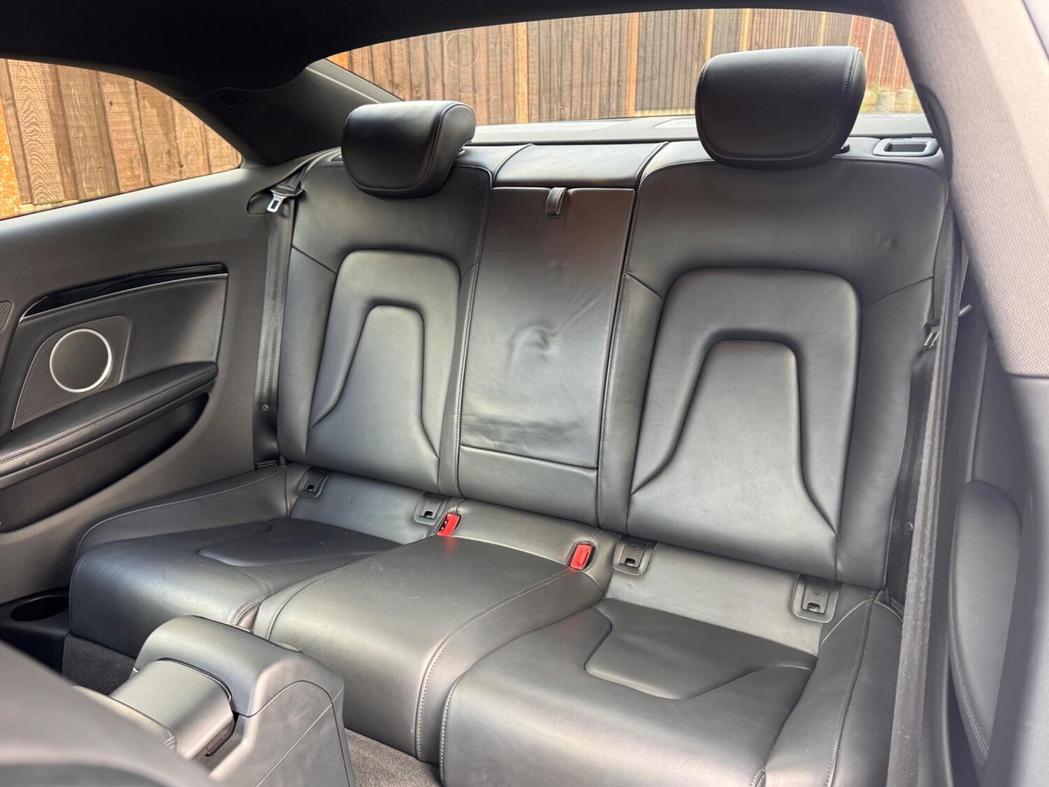 Used Audi A5 2013 for sale - 75991401: Photo 24