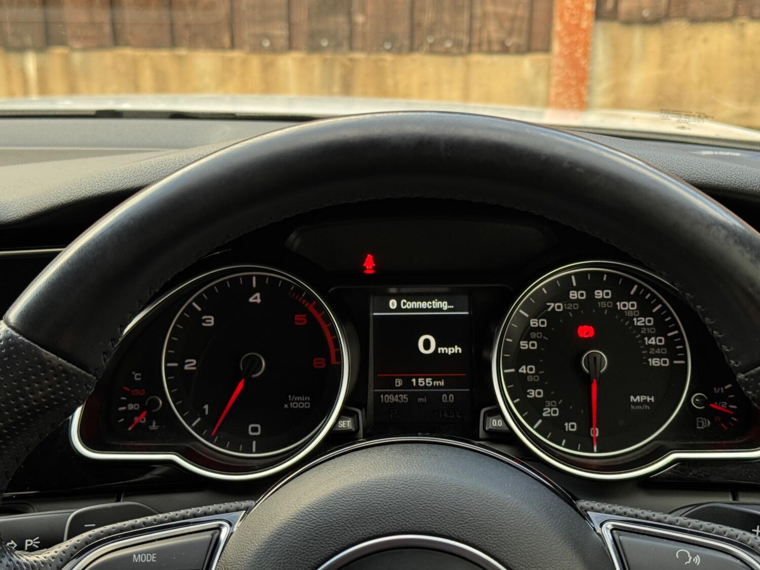 Used Audi A5 2013 for sale - 75991401: Photo 36