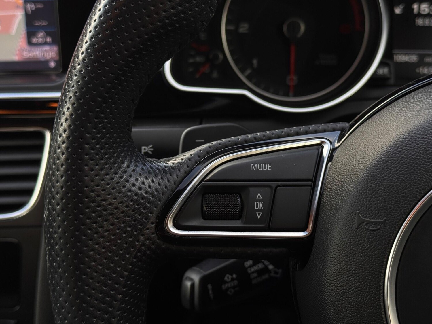 Used Audi A5 2013 for sale - 75991401: Photo 37