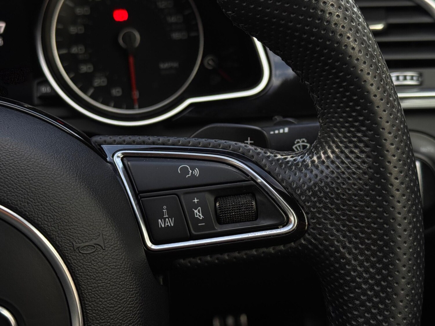 Used Audi A5 2013 for sale - 75991401: Photo 38