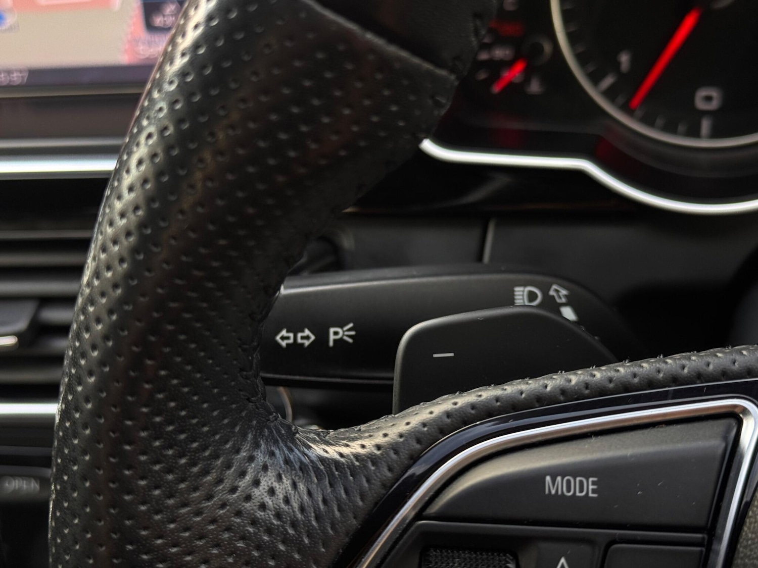 Used Audi A5 2013 for sale - 75991401: Photo 39