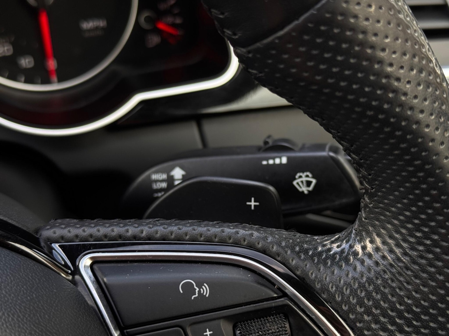 Used Audi A5 2013 for sale - 75991401: Photo 40