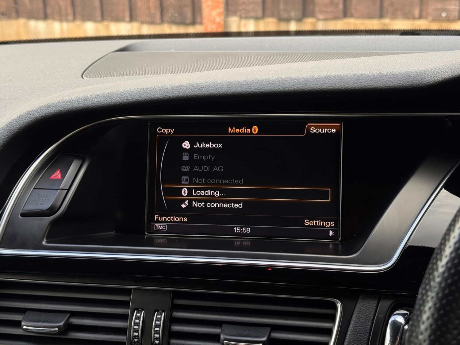 Used Audi A5 2013 for sale - 75991401: Photo 43