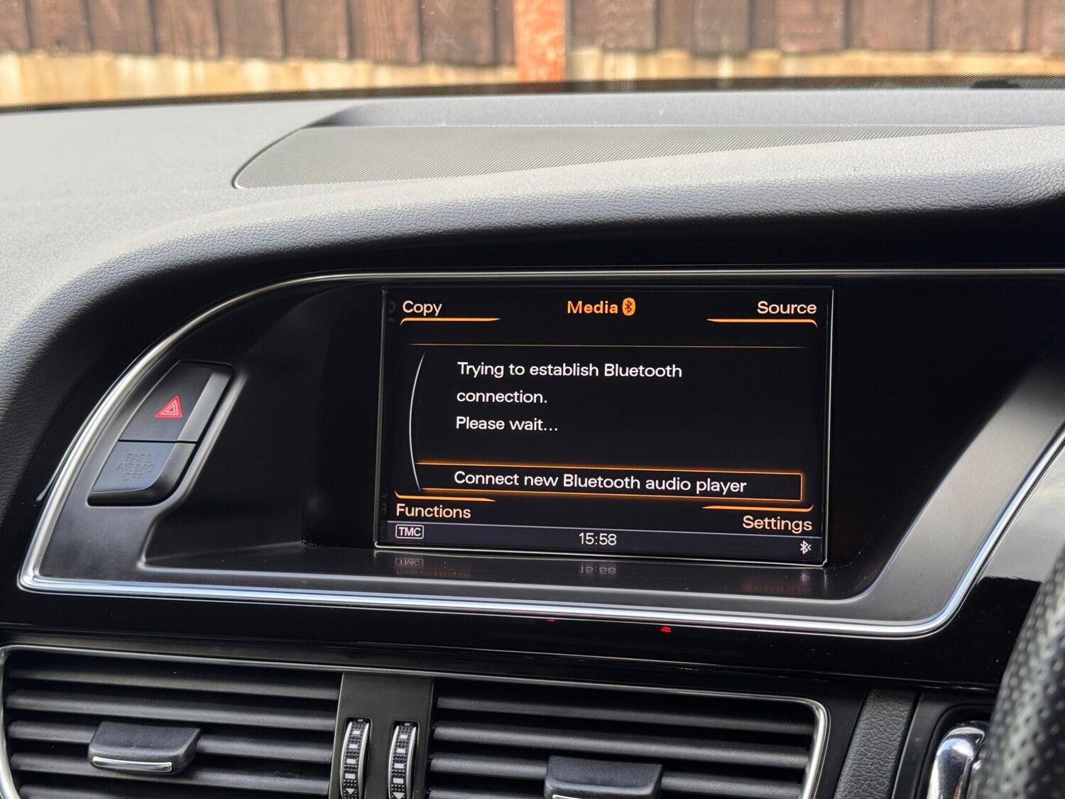 Used Audi A5 2013 for sale - 75991401: Photo 45