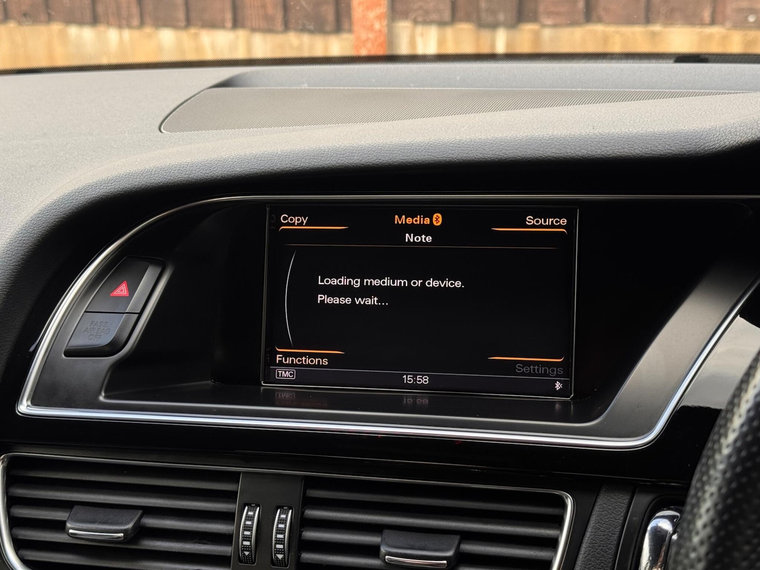 Used Audi A5 2013 for sale - 75991401: Photo 46