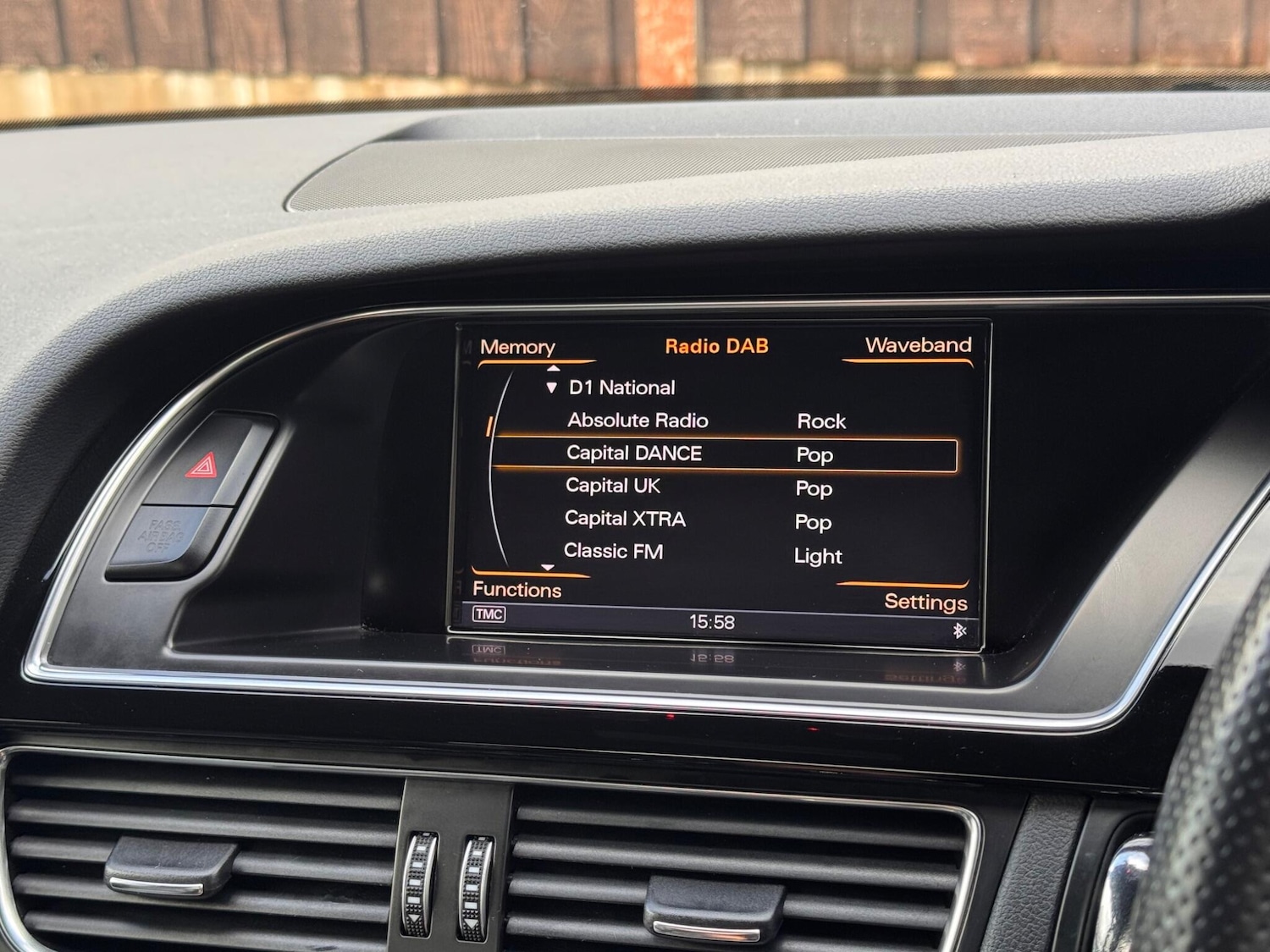 Used Audi A5 2013 for sale - 75991401: Photo 47