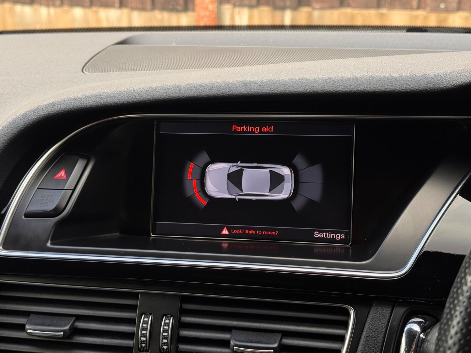 Used Audi A5 2013 for sale - 75991401: Photo 48