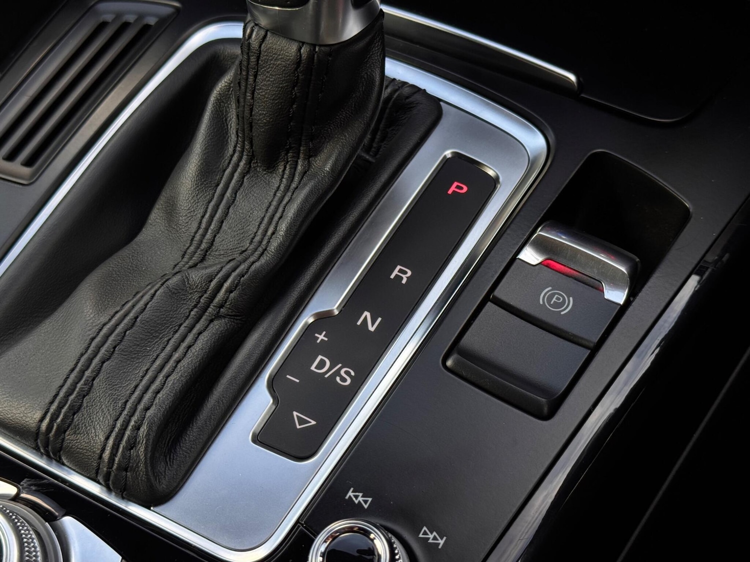 Used Audi A5 2013 for sale - 75991401: Photo 50