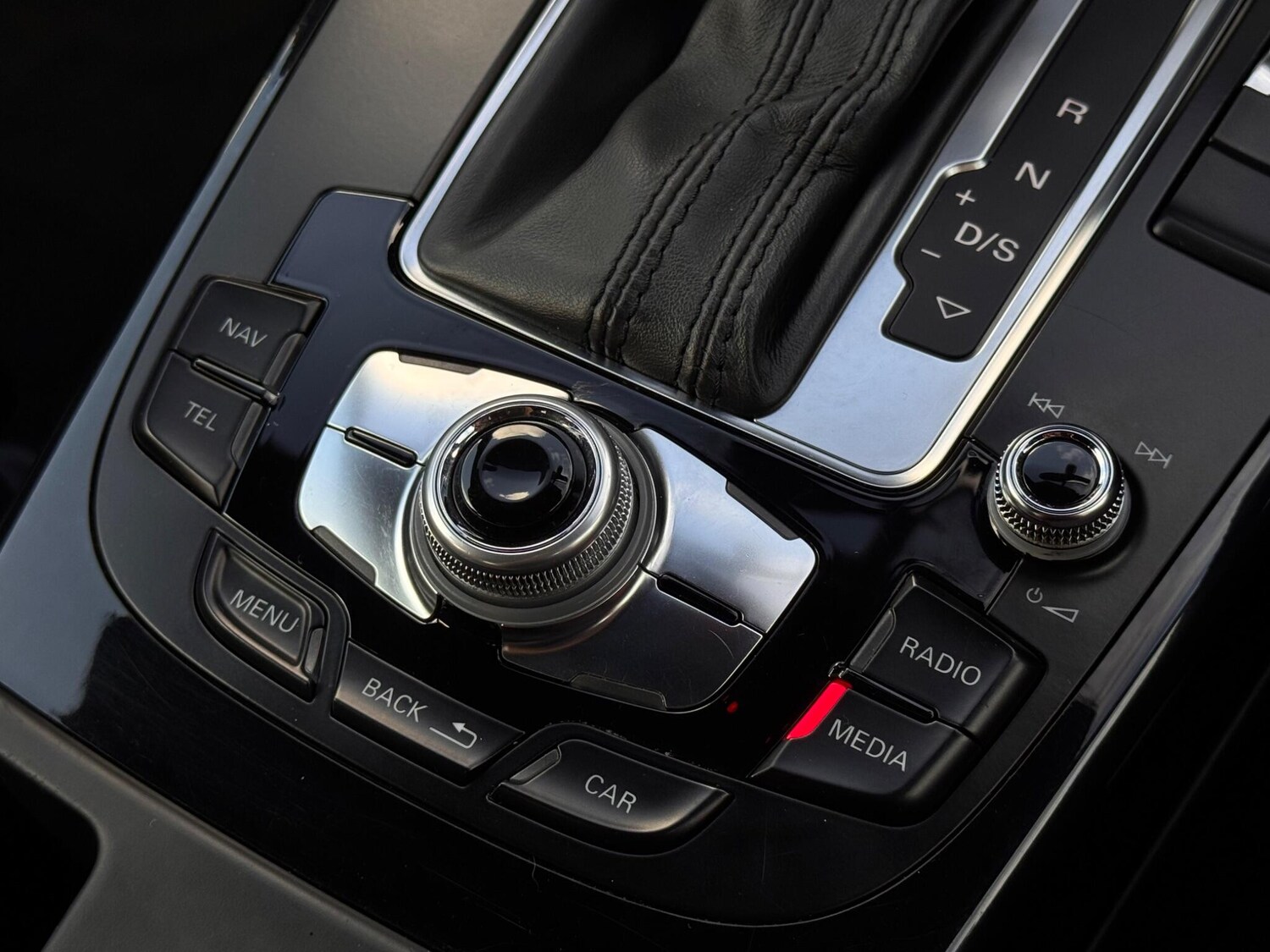 Used Audi A5 2013 for sale - 75991401: Photo 51