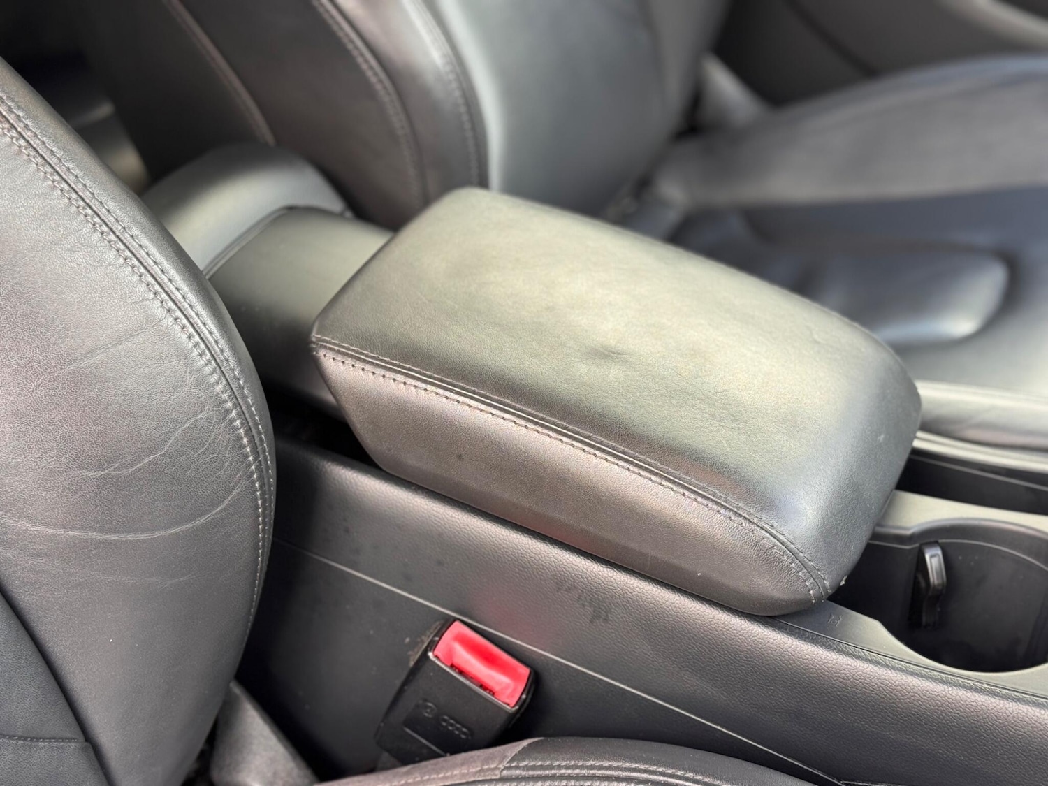 Used Audi A5 2013 for sale - 75991401: Photo 52