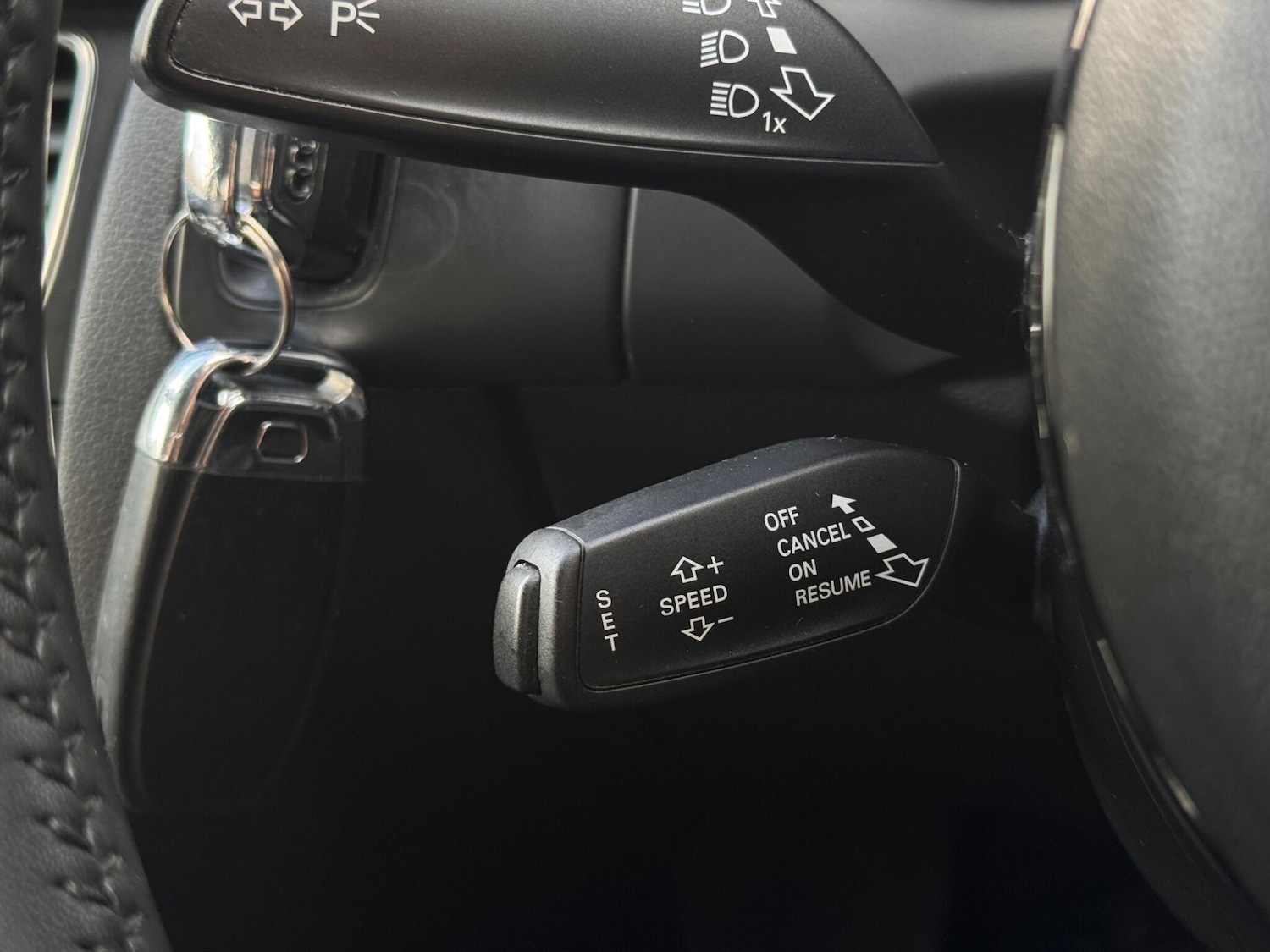 Used Audi A5 2013 for sale - 75991401: Photo 53