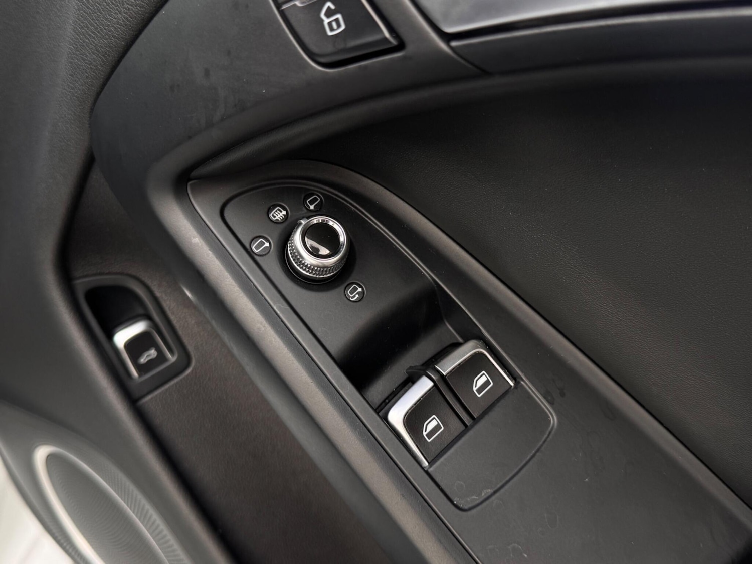 Used Audi A5 2013 for sale - 75991401: Photo 54