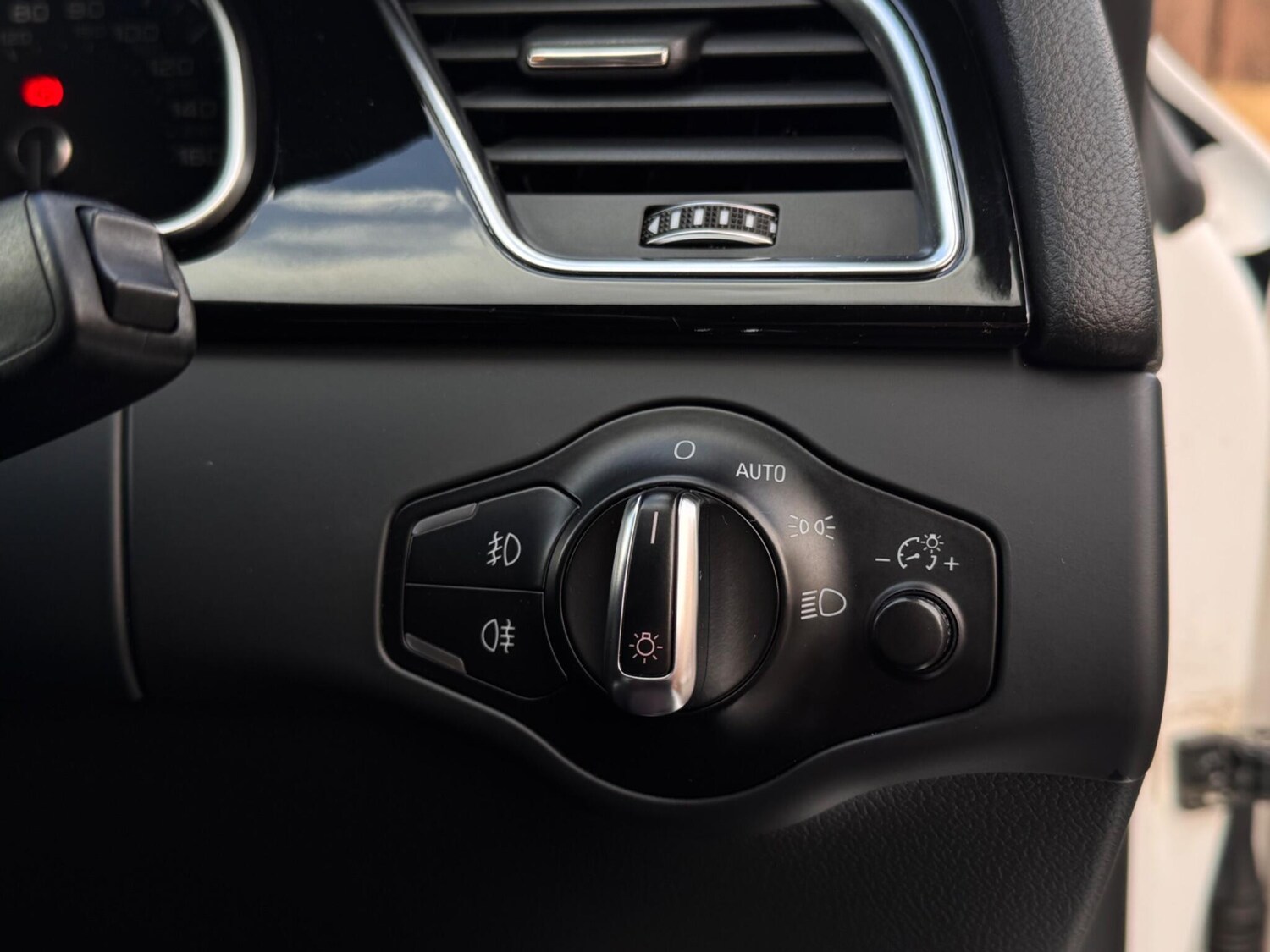 Used Audi A5 2013 for sale - 75991401: Photo 55