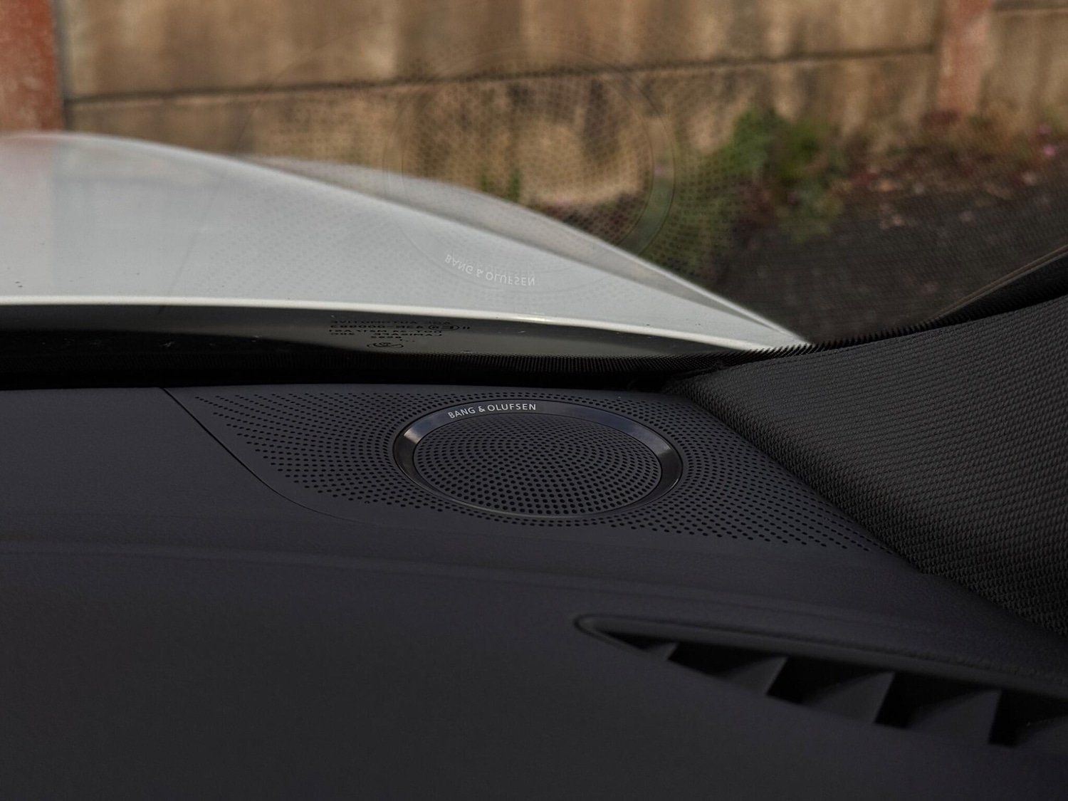 Used Audi A5 2013 for sale - 75991401: Photo 56