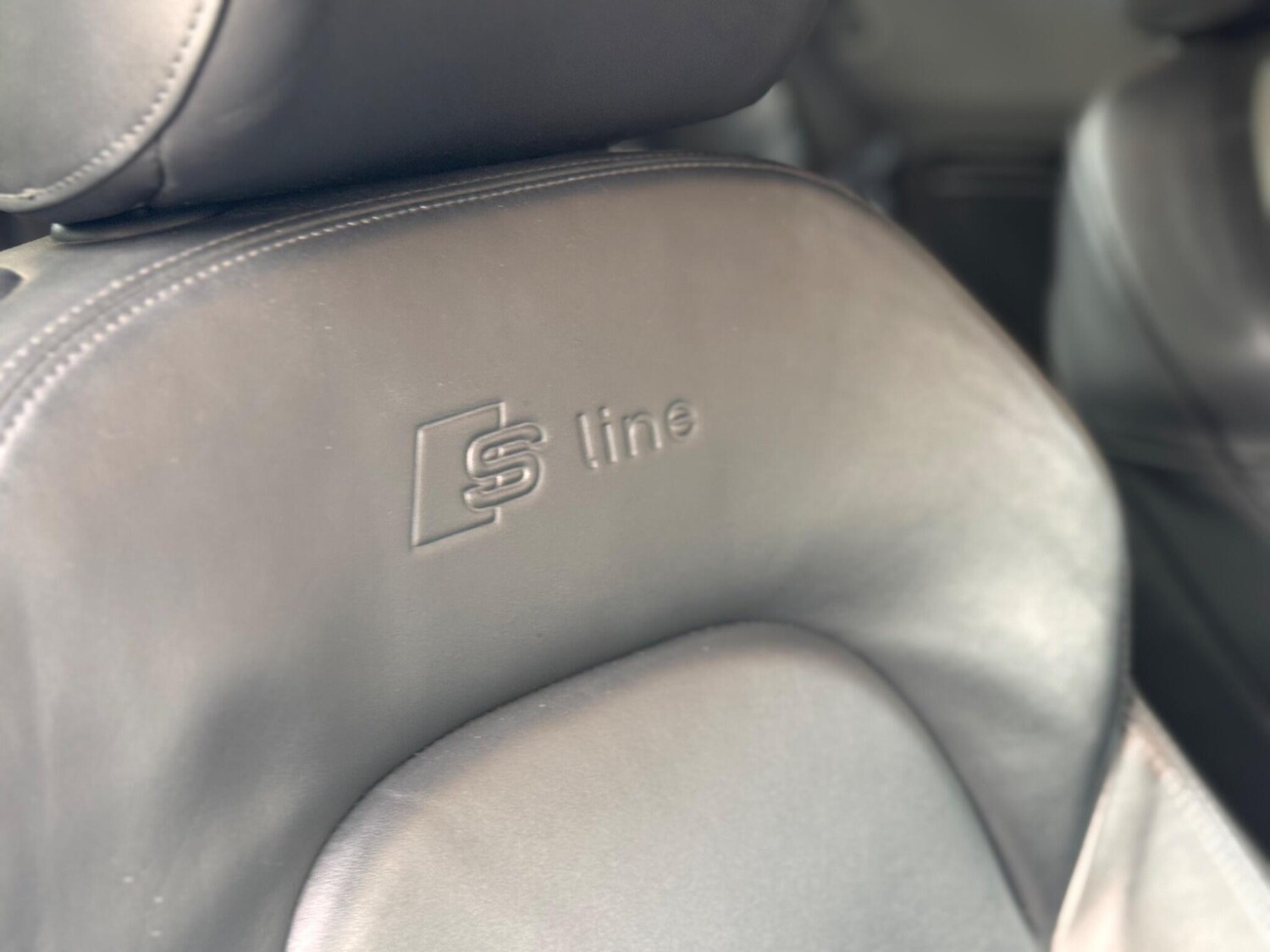 Used Audi A5 2013 for sale - 75991401: Photo 57