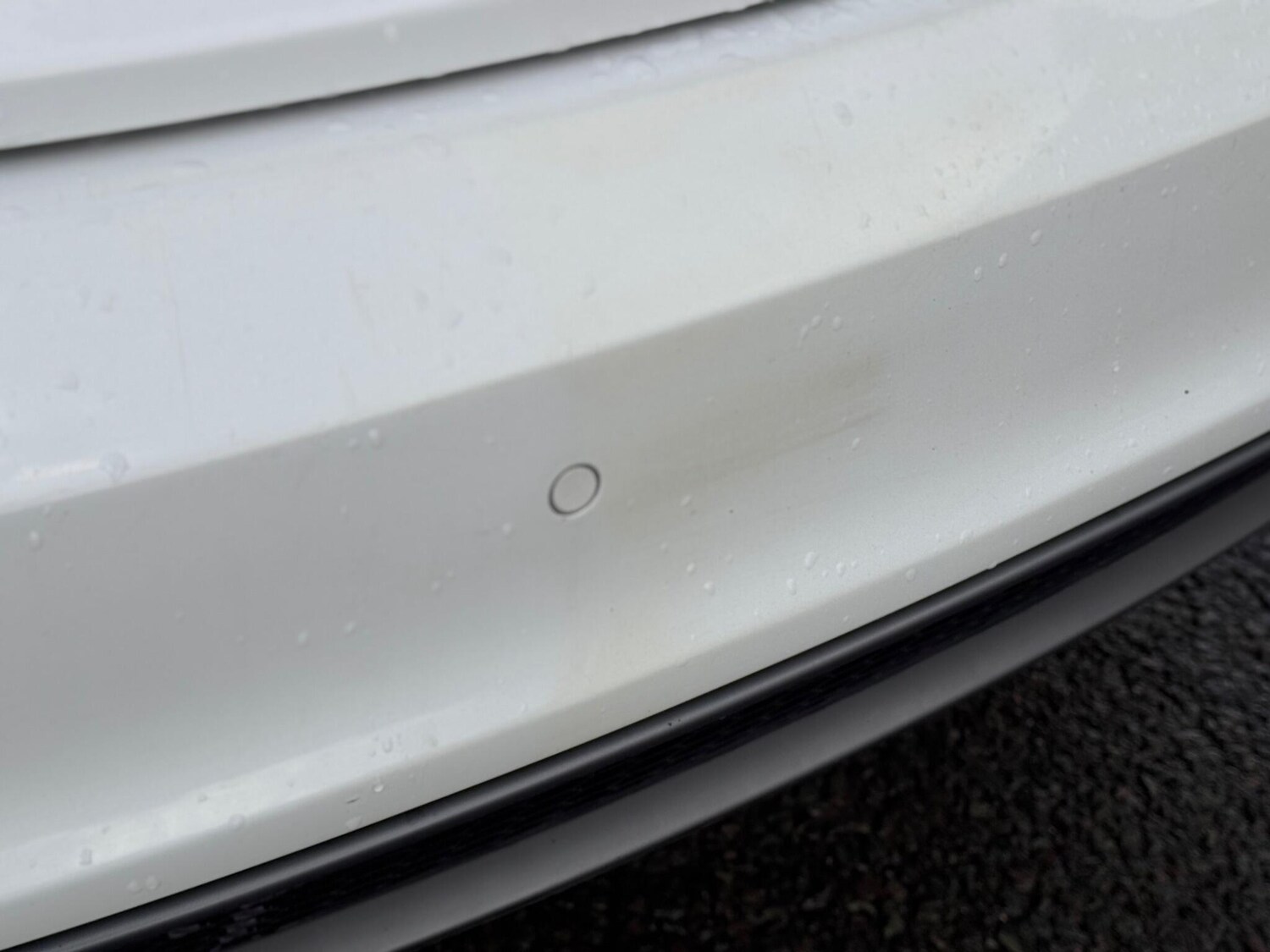 Used Audi A5 2013 for sale - 75991401: Photo 60