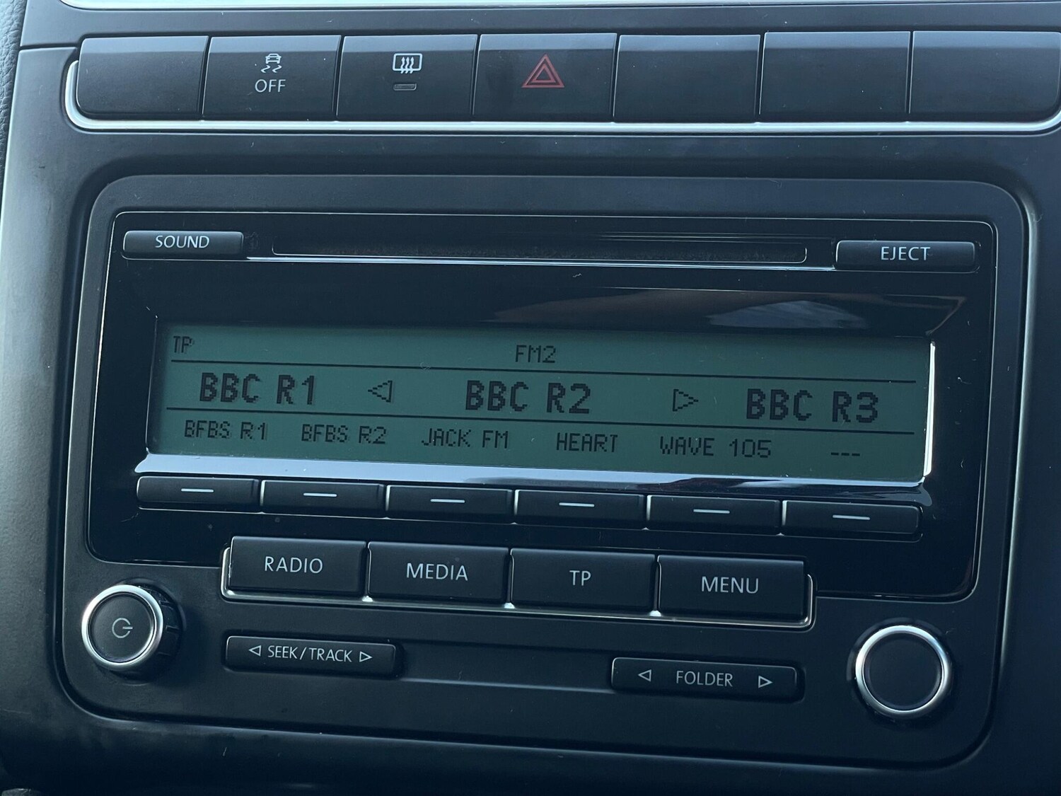 Used Volkswagen Polo 2011 for sale - 77940525: Photo 40