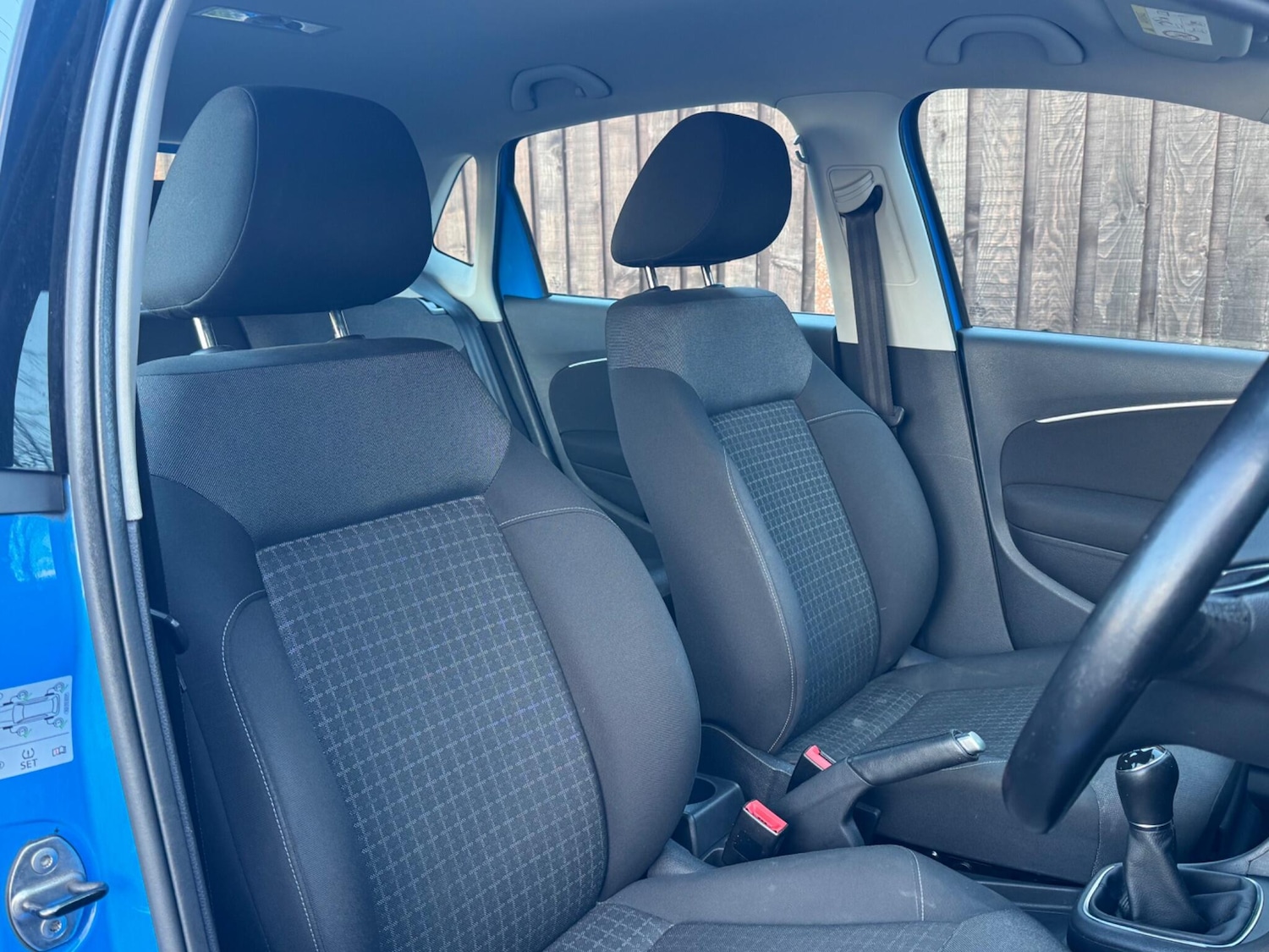 Used Volkswagen Polo 2014 for sale - 77049864: Photo 15