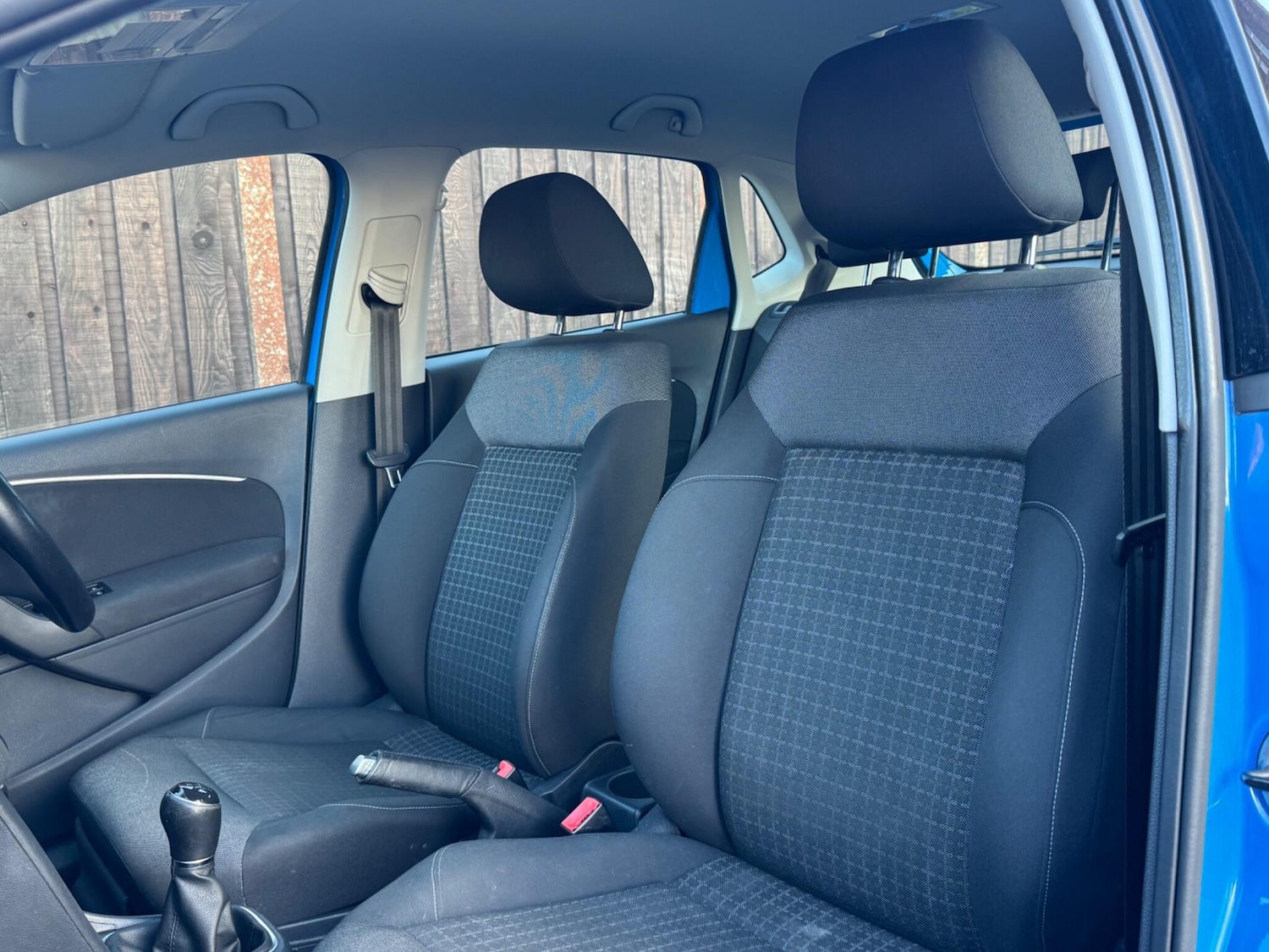 Used Volkswagen Polo 2014 for sale - 77049864: Photo 28