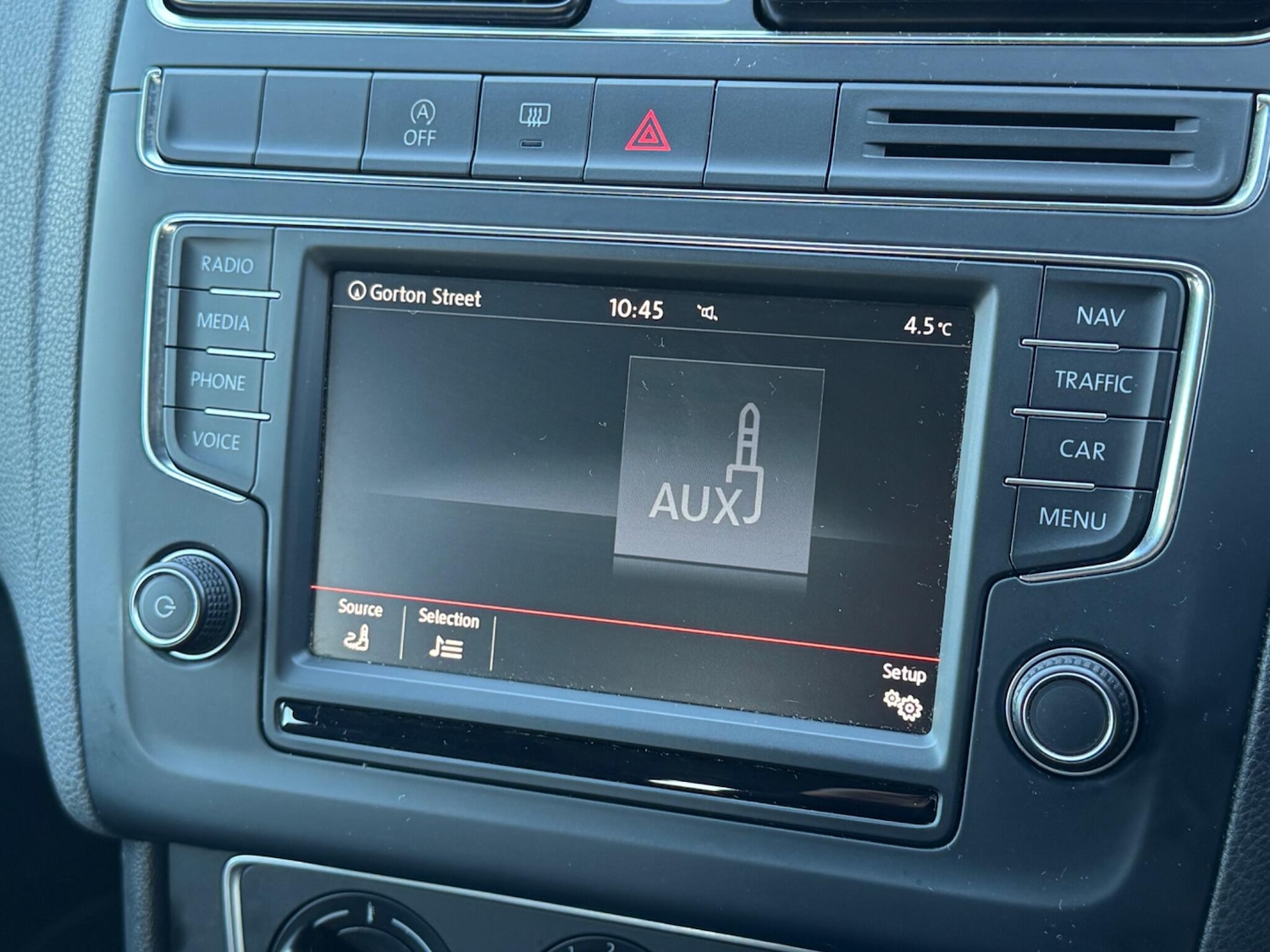 Used Volkswagen Polo 2014 for sale - 77049864: Photo 42