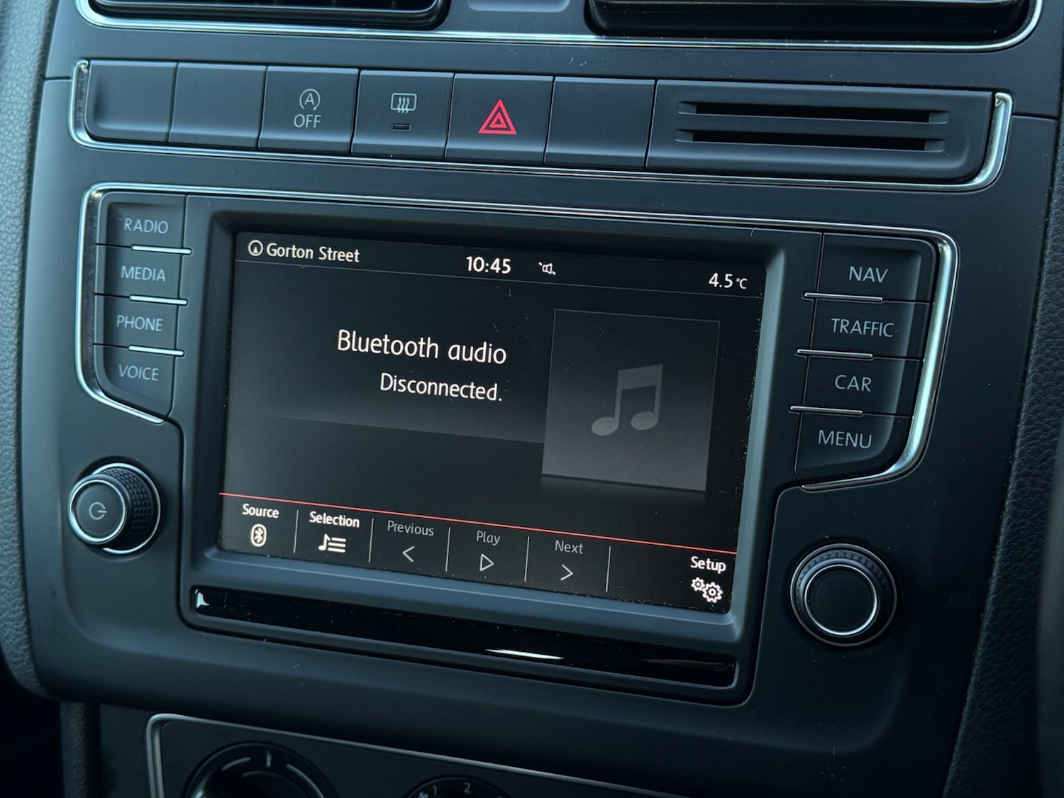 Used Volkswagen Polo 2014 for sale - 77049864: Photo 43