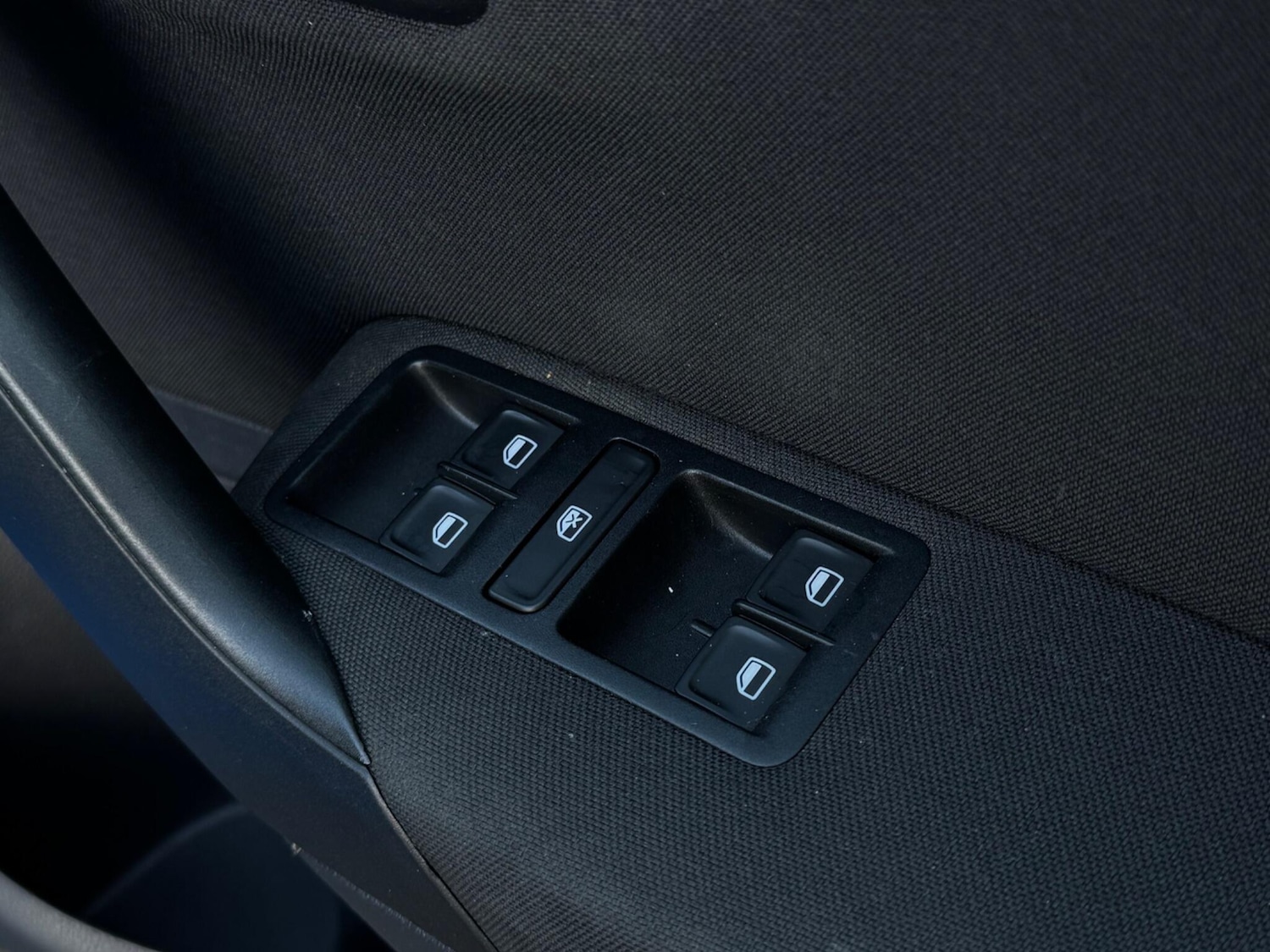 Used Volkswagen Polo 2014 for sale - 77049864: Photo 47