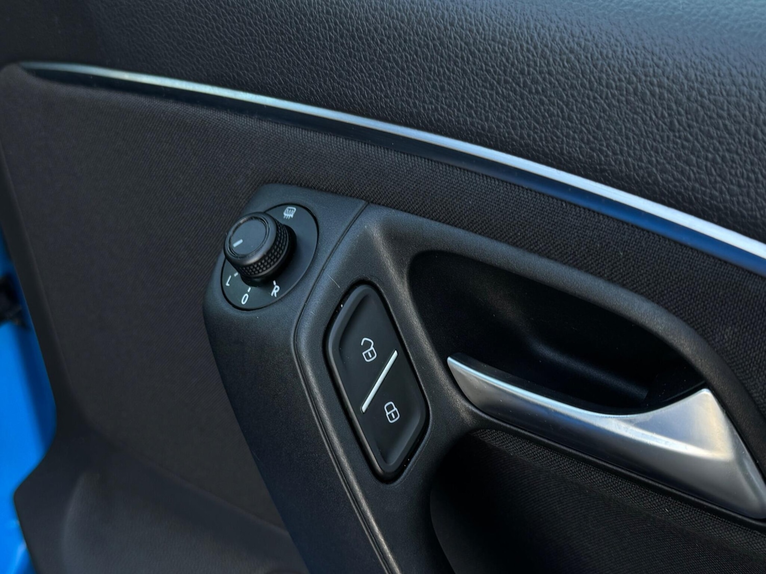 Used Volkswagen Polo 2014 for sale - 77049864: Photo 48