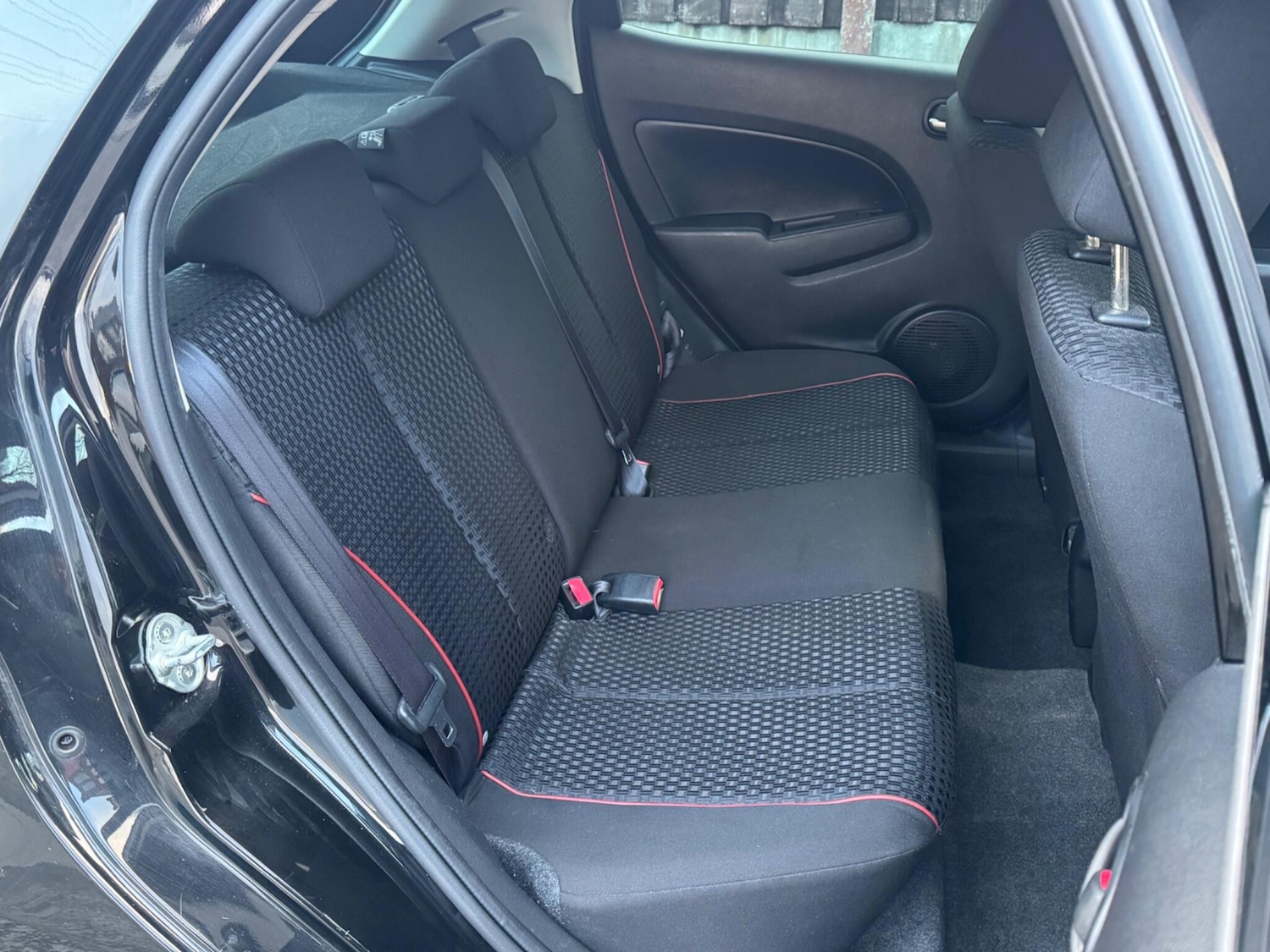 Used Mazda Mazda2 2012 for sale - 77439896: Photo 15