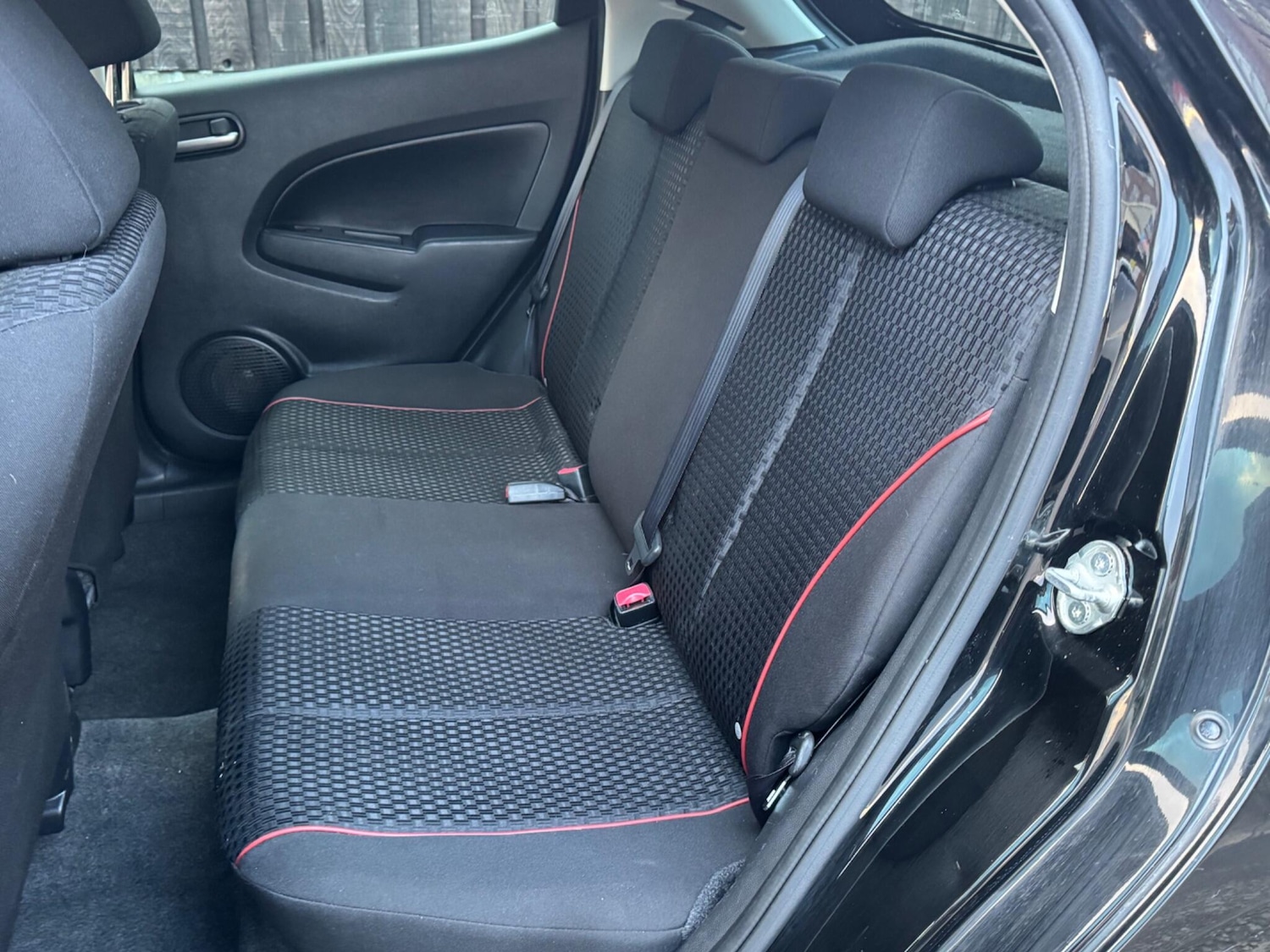 Used Mazda Mazda2 2012 for sale - 77439896: Photo 22