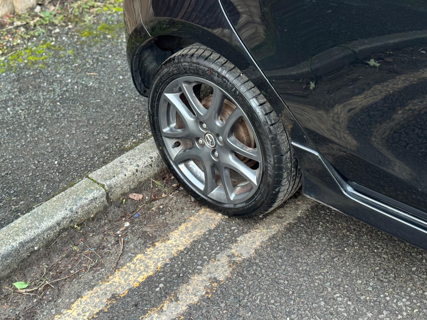 Used Mazda Mazda2 2012 for sale - 77439896: Photo 47